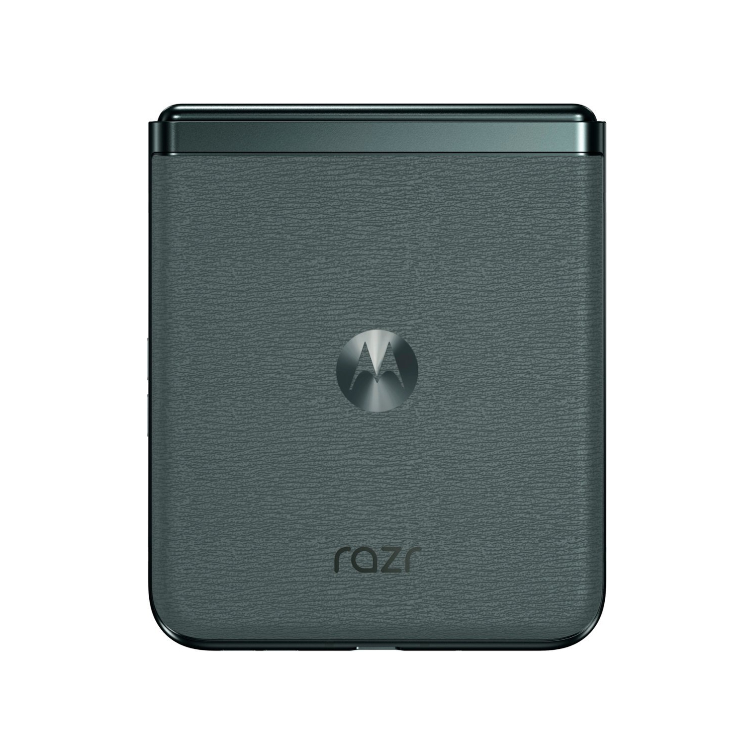 Refurbished - Motorola Razr 40 5G (2023) 128GB - Sage Green - Unlocked