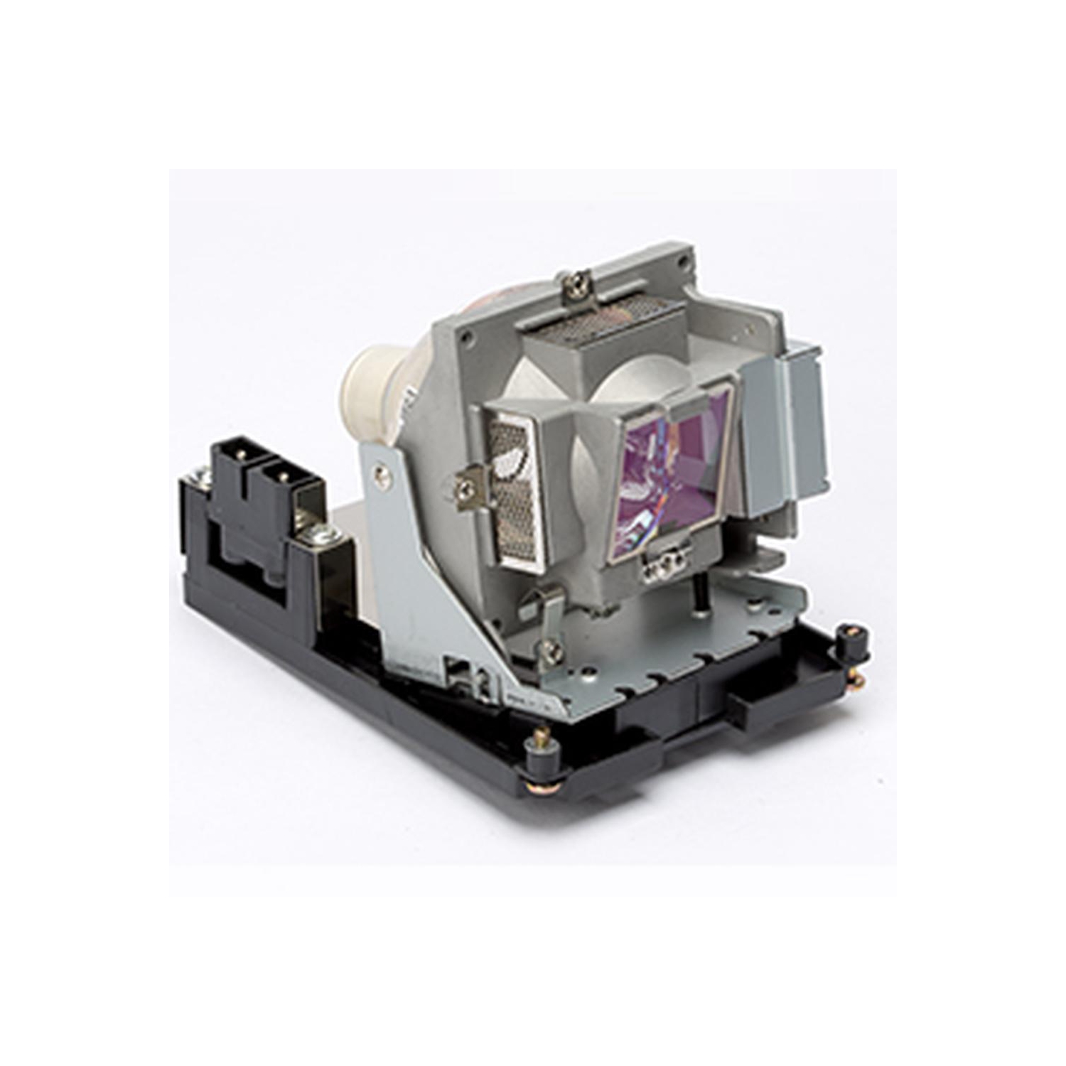 MyProjectorLamps DH1015 Projector Lamp with Module for Optoma Projector