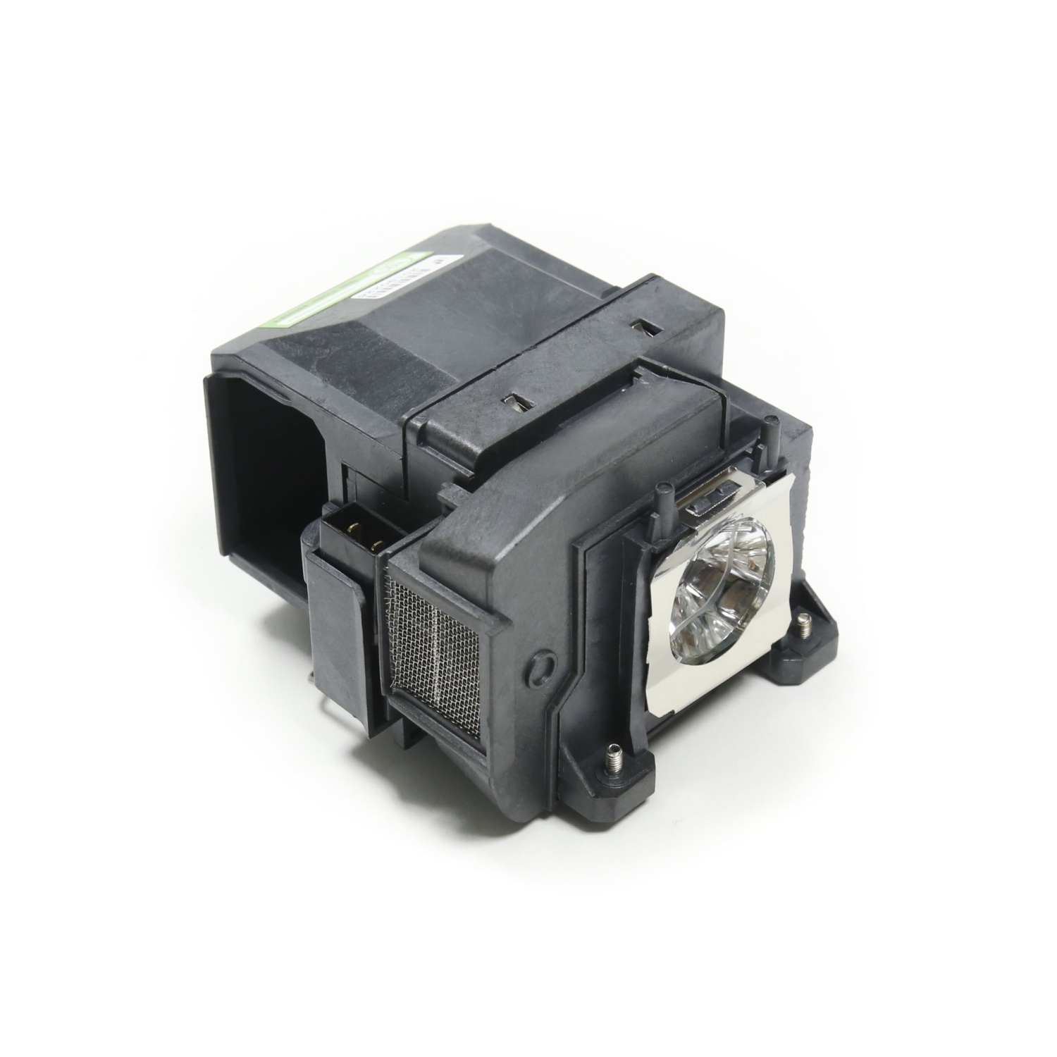 MyProjectorLamps – Lampe de projecteur EH-TW6700 avec module pour projecteur Epson