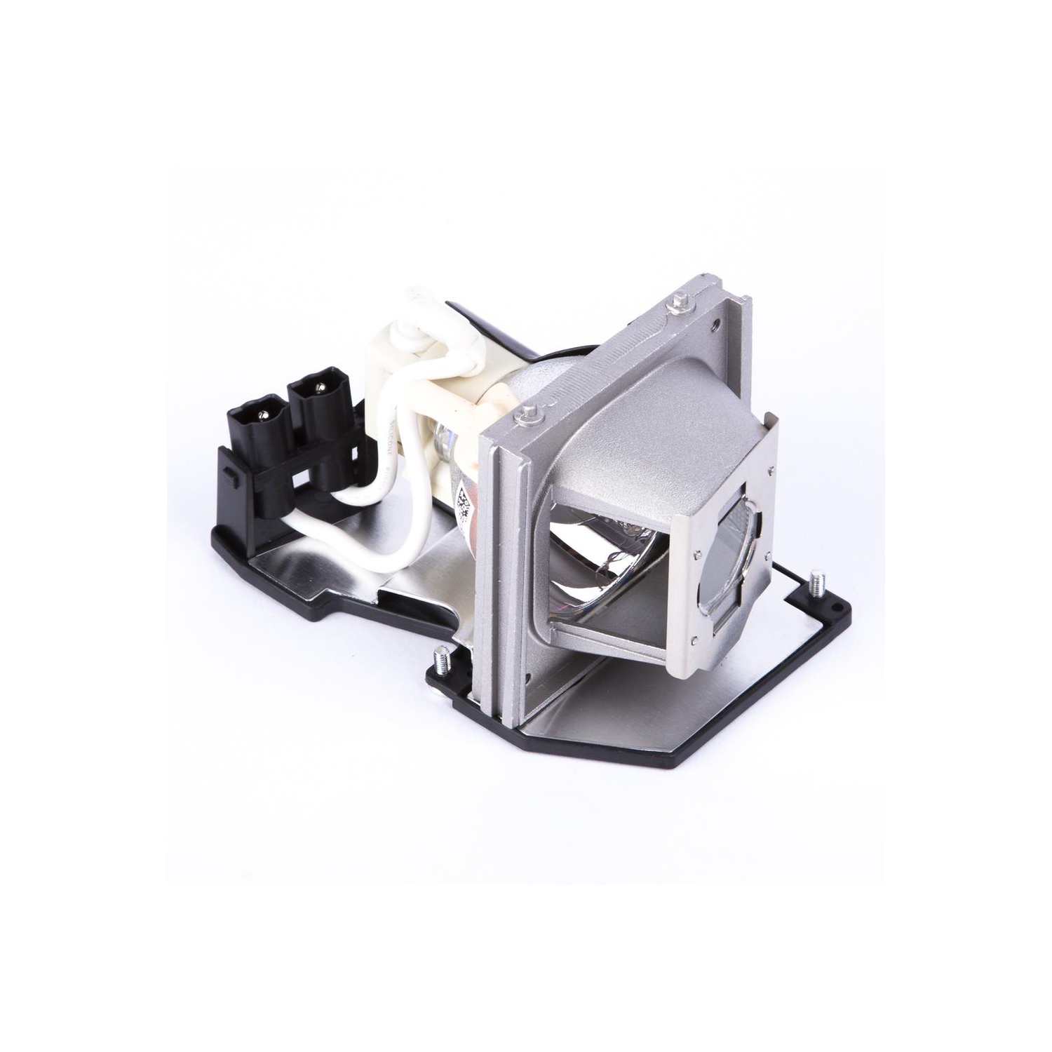 MyProjectorLamps 2400MP Projector Lamp with Module for Dell Projector