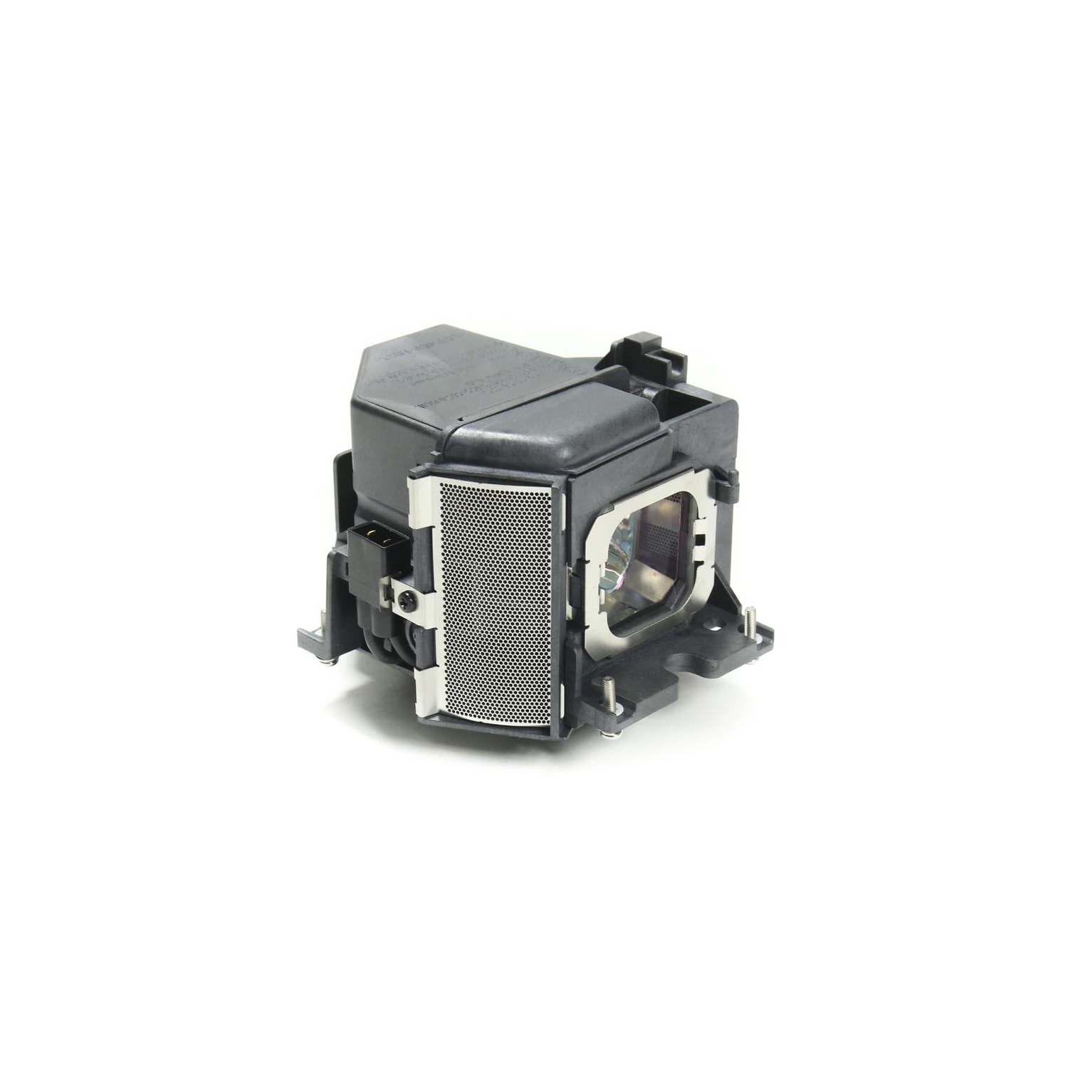MyProjectorLamps VPL-VW385ES Projector Lamp with Module for Sony Projector