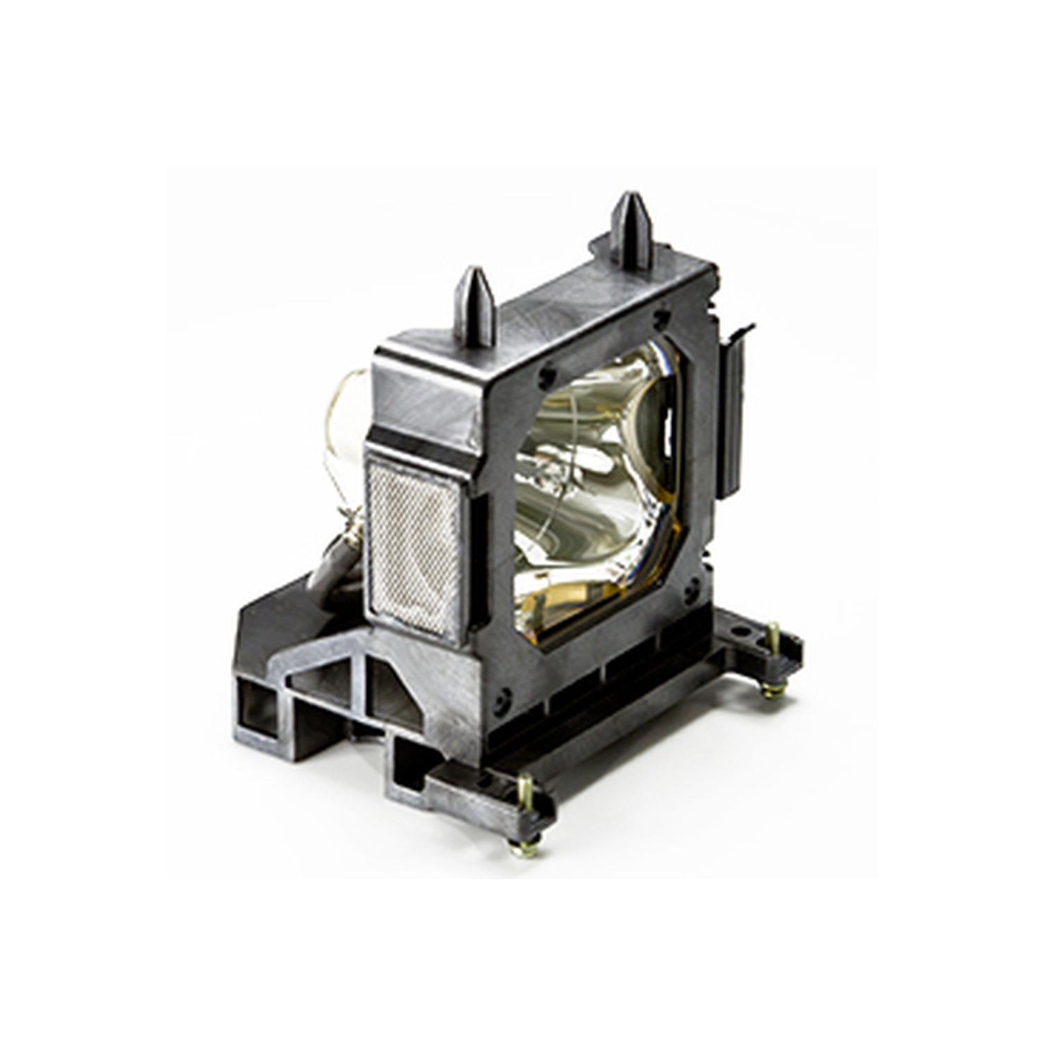 MyProjectorLamps – Lampe de projecteur VPL-HW50ES avec module pour projecteur Sony