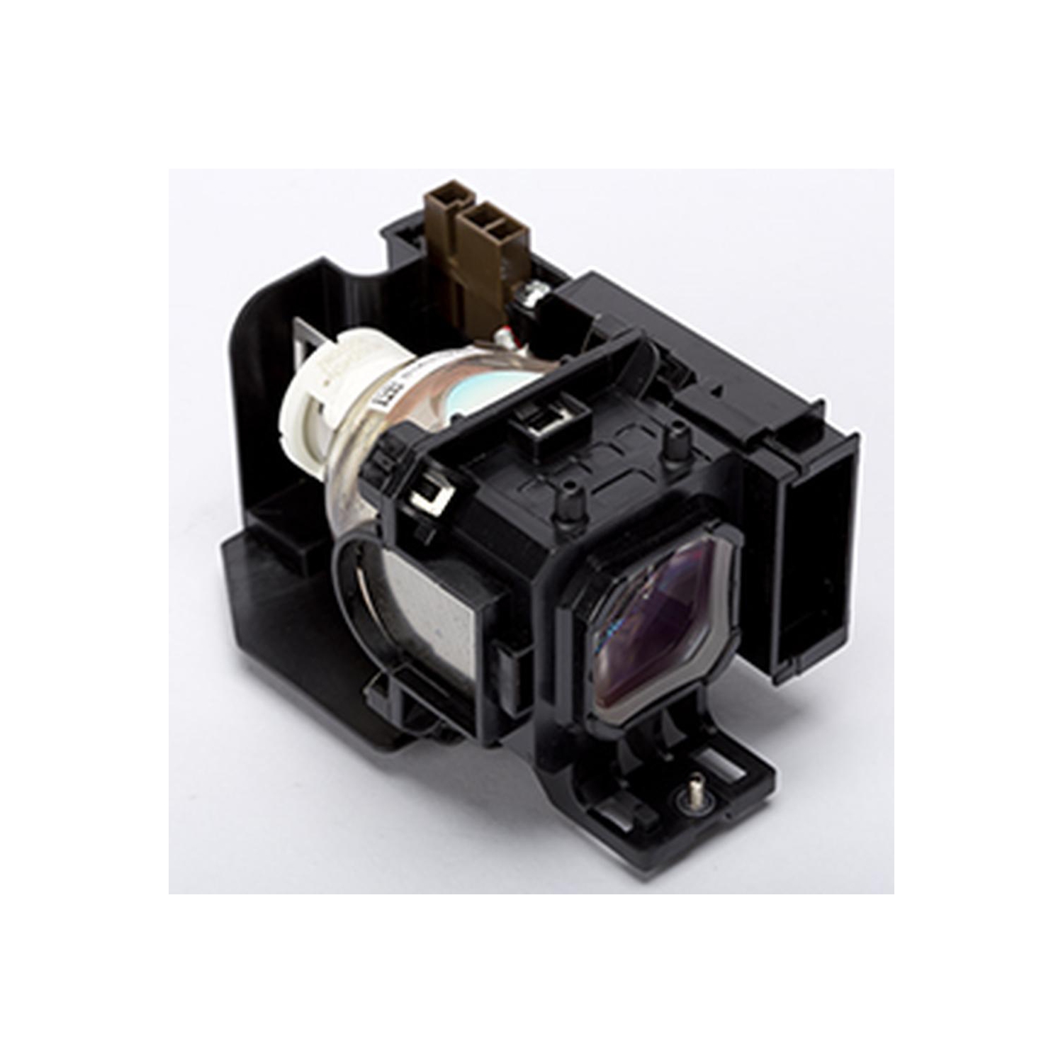 MyProjectorLamps LV-7260 Lampe de projecteur avec module pour projecteur Canon