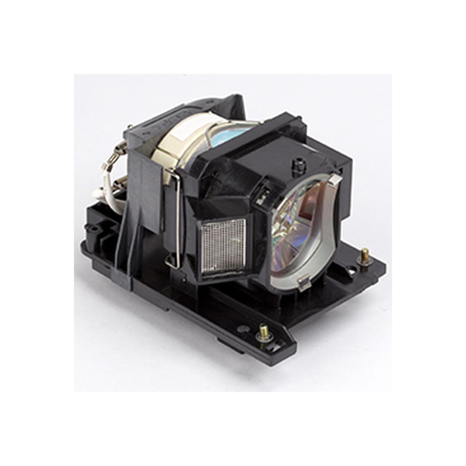 MyProjectorLamps X56 Projector Lamp with Module for 3M Projector