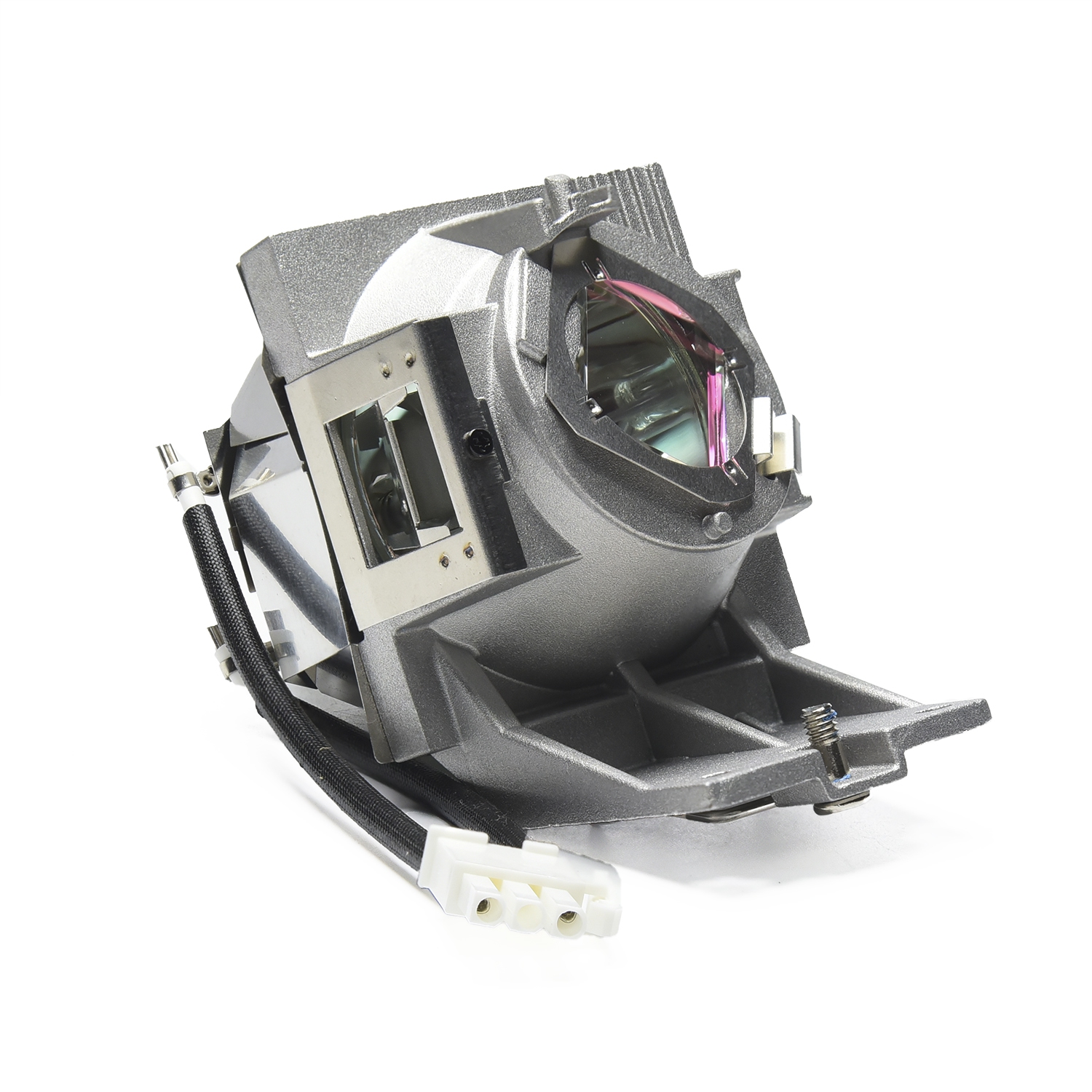 MyProjectorLamps 5J.JHN05.001 Projector Lamp with Module for Benq Projector