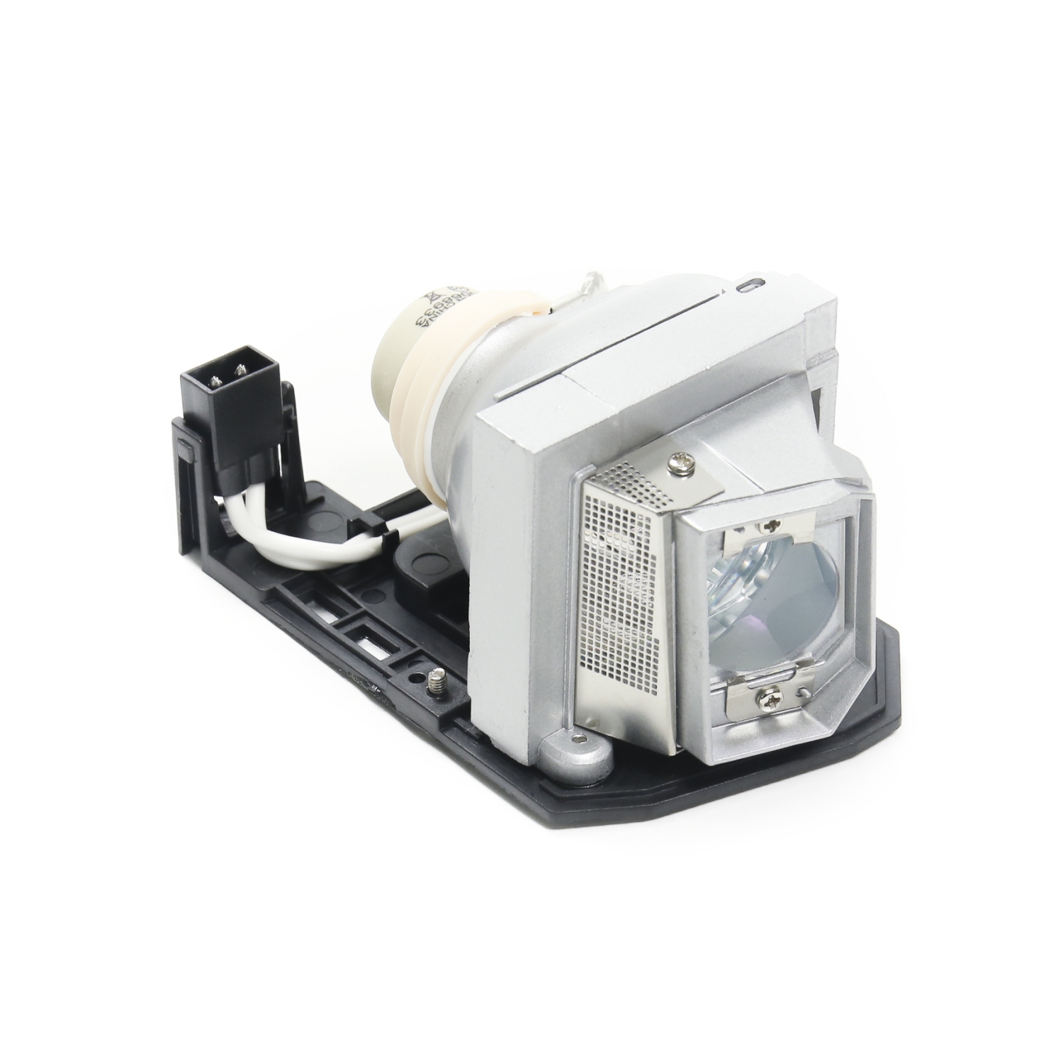 MyProjectorLamps BL-FU190E Lampe de projecteur avec module pour projecteur Optoma