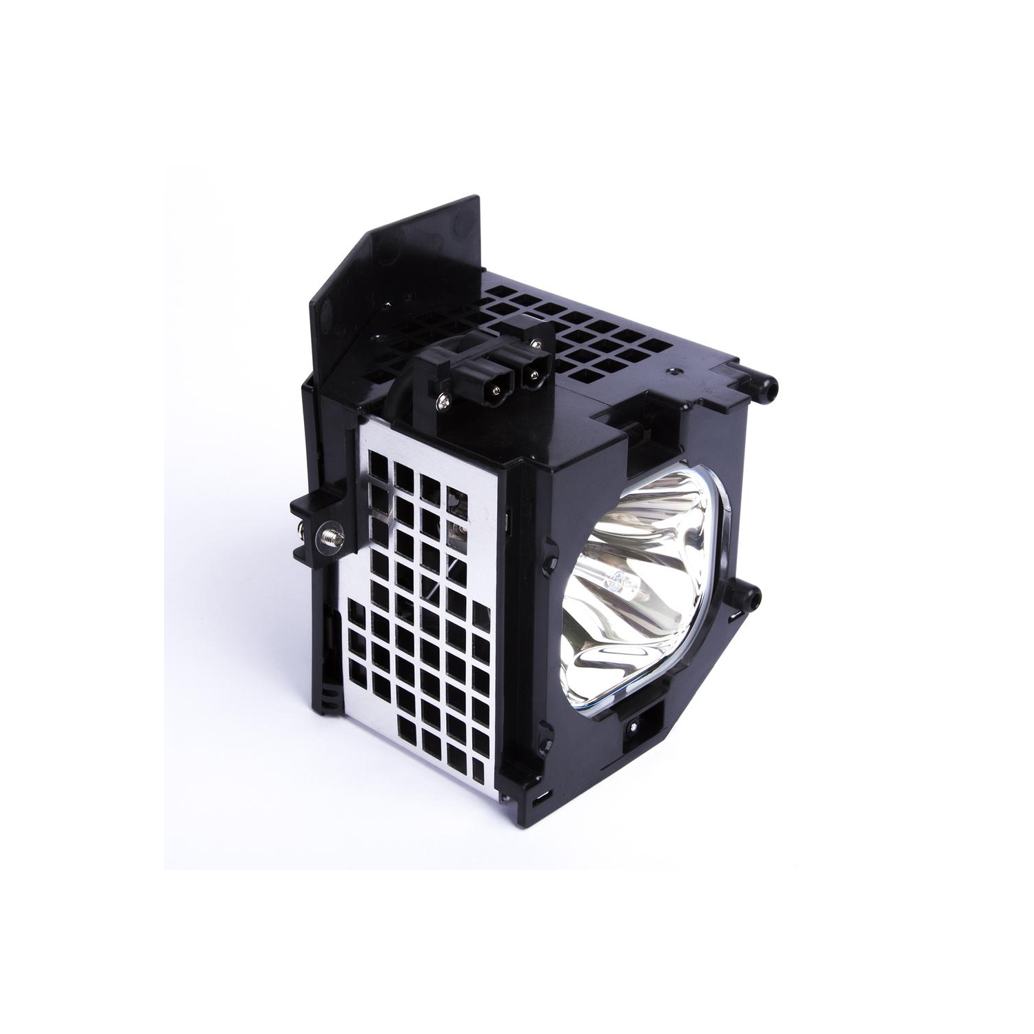 MyProjectorLamps – Lampe de projecteur ELPLP42 avec module pour projecteur Epson