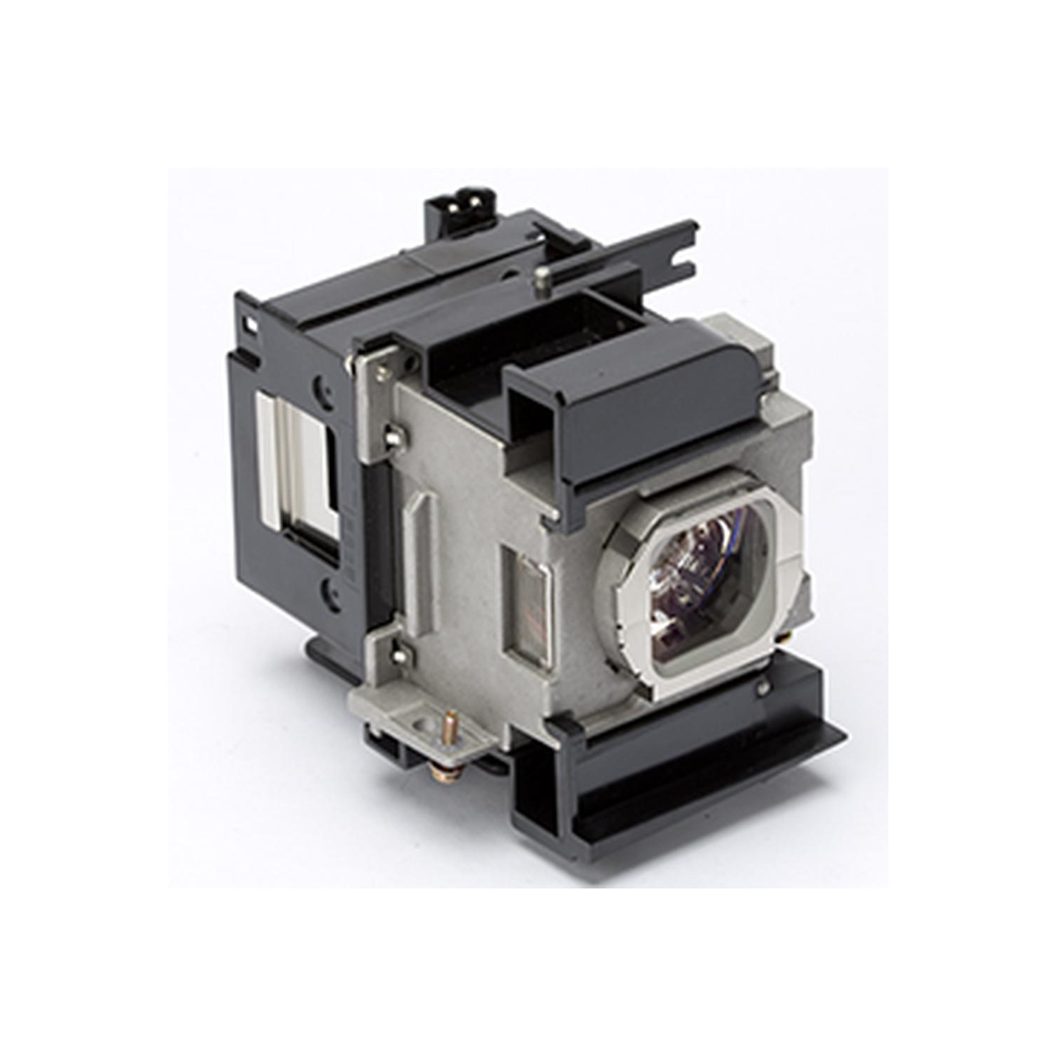 MyProjectorLamps PT-AT5000E Lampe de projecteur avec module pour projecteur Panasonic