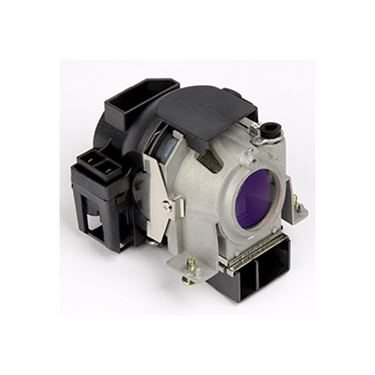 MyProjectorLamps NP52 Lampe de projecteur avec module pour projecteur NEC