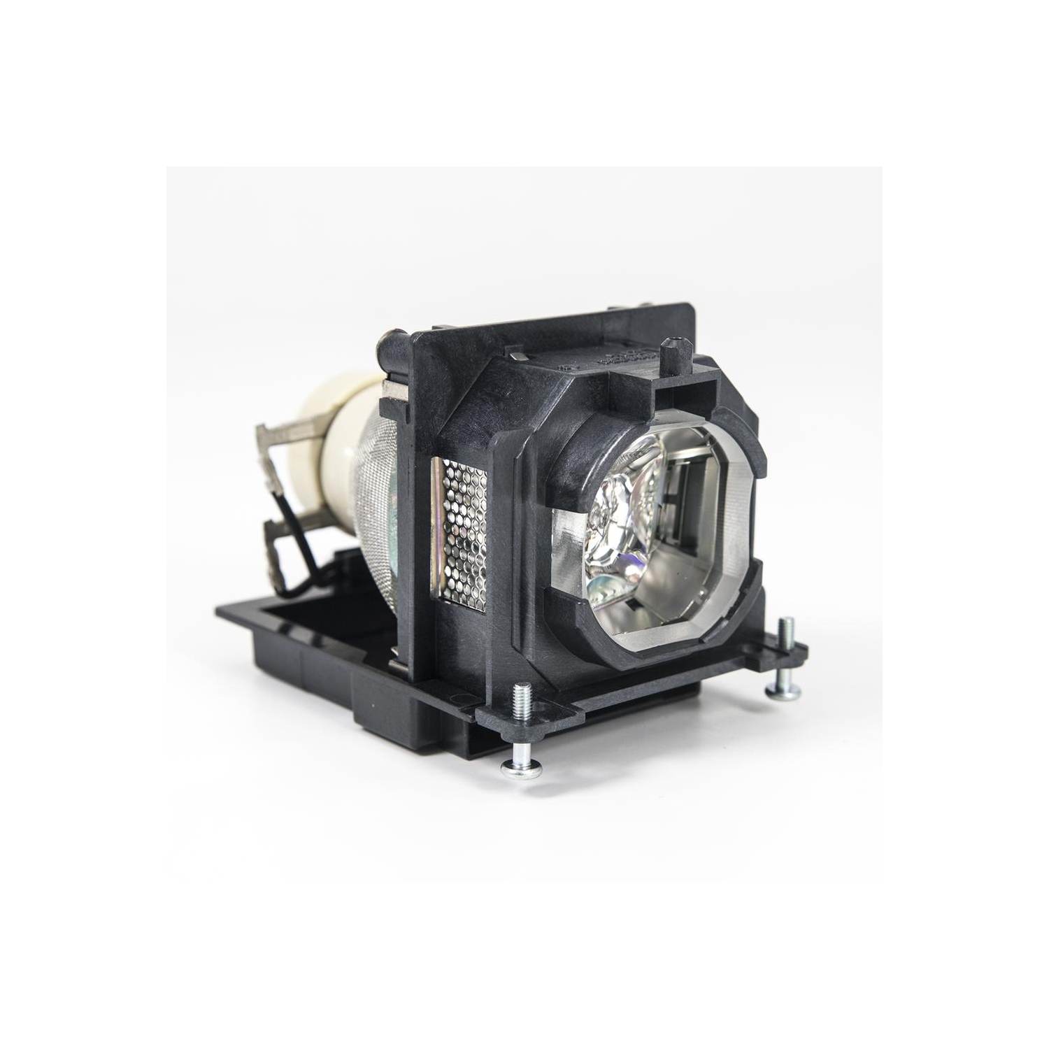 MyProjectorLamps PT-LB353 Lampe de projecteur avec module pour projecteur Panasonic