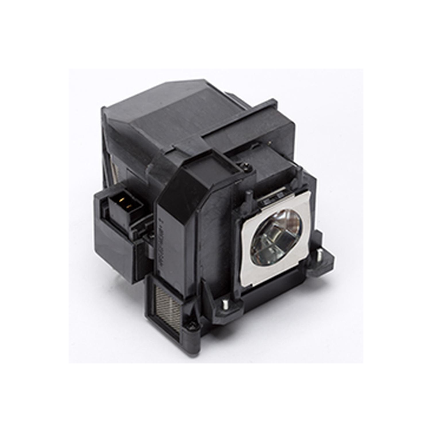 MyProjectorLamps EB-485Wi Projector Lamp with Module for Epson Projector