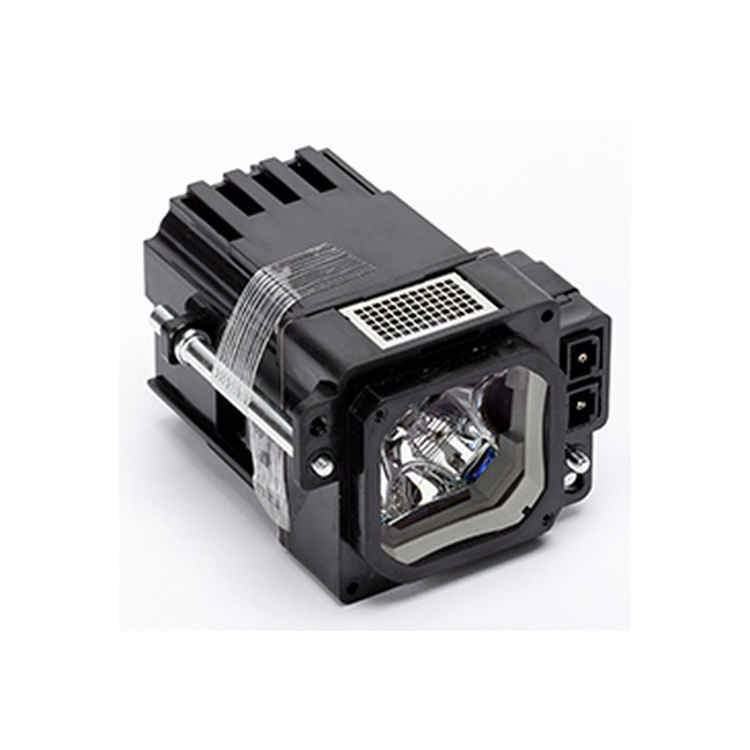 MyProjectorLamps DLA-HD750 Projector Lamp with Module for JVC Projector