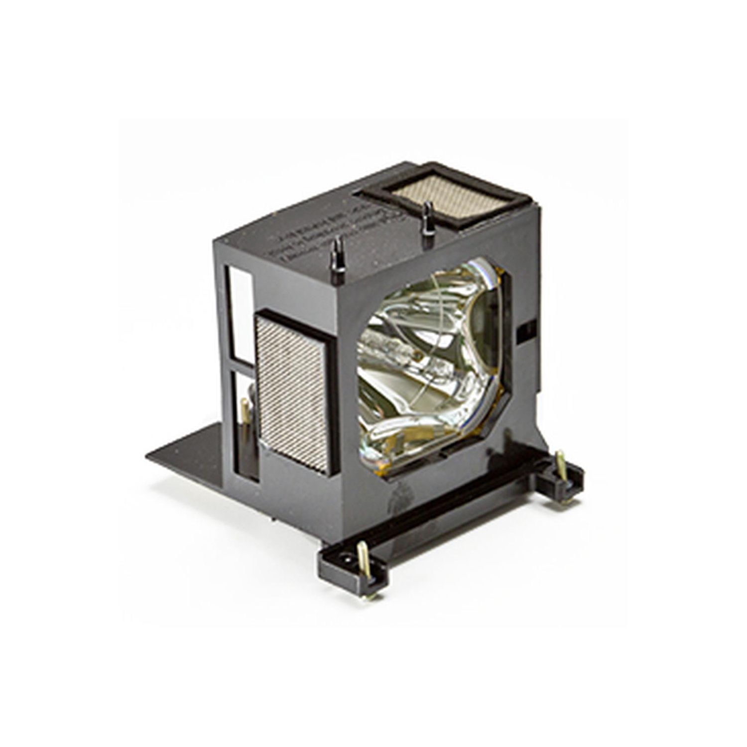 MyProjectorLamps – Lampe de projecteur VW40 avec module pour projecteur Sony