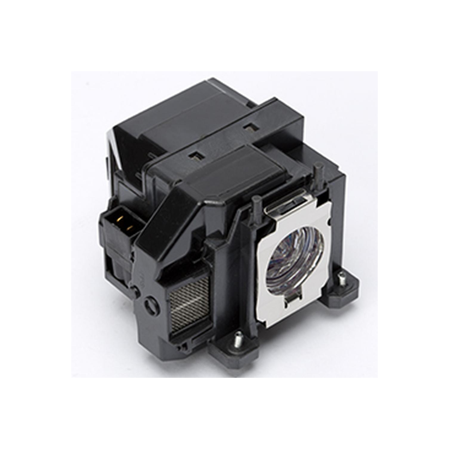 MyProjectorLamps EX5210 Projector Lamp with Module for Epson Projector