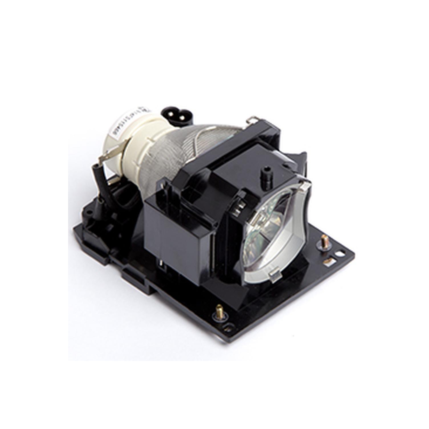 MyProjectorLamps CP-EX251N Projector Lamp with Module for Hitachi Projector