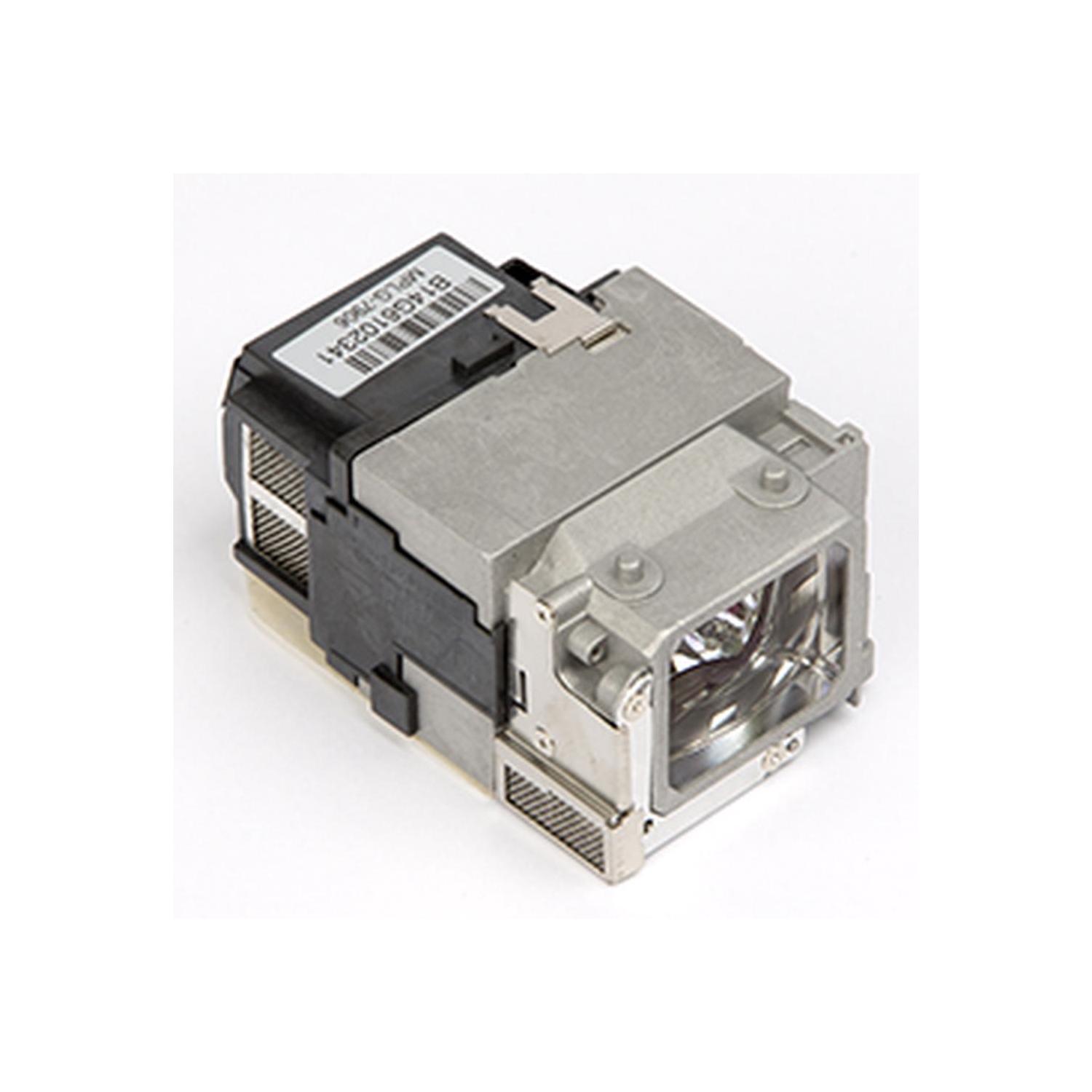 MyProjectorLamps EB-C301MN Projector Lamp with Module for Epson Projector