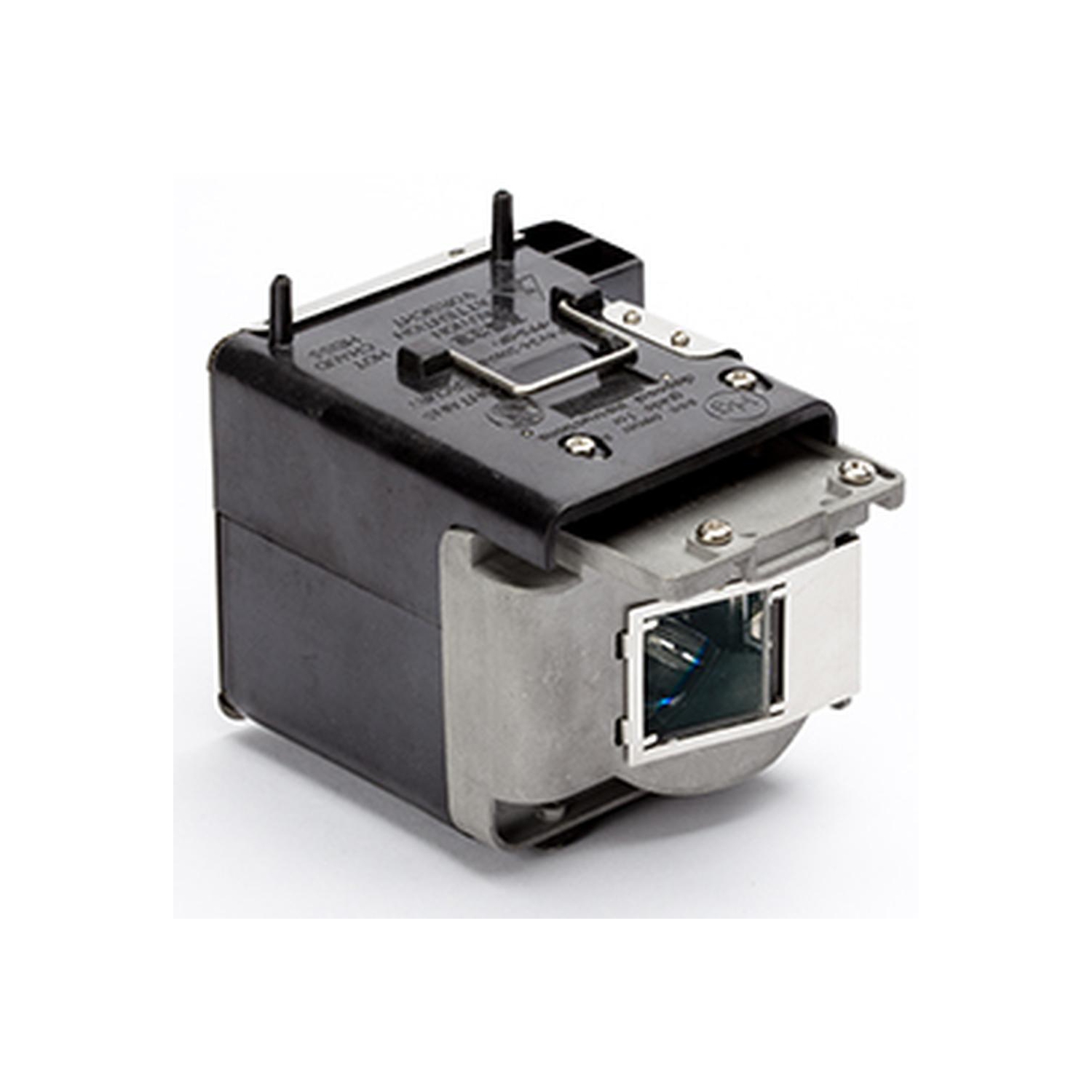 MyProjectorLamps HC77-11S Projector Lamp with Module for Mitsubishi Projector