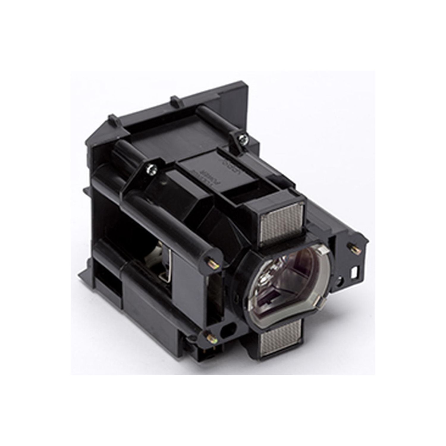 MyProjectorLamps CP-WX8255&nbsp;A Lampe de projecteur avec module pour projecteur Hitachi