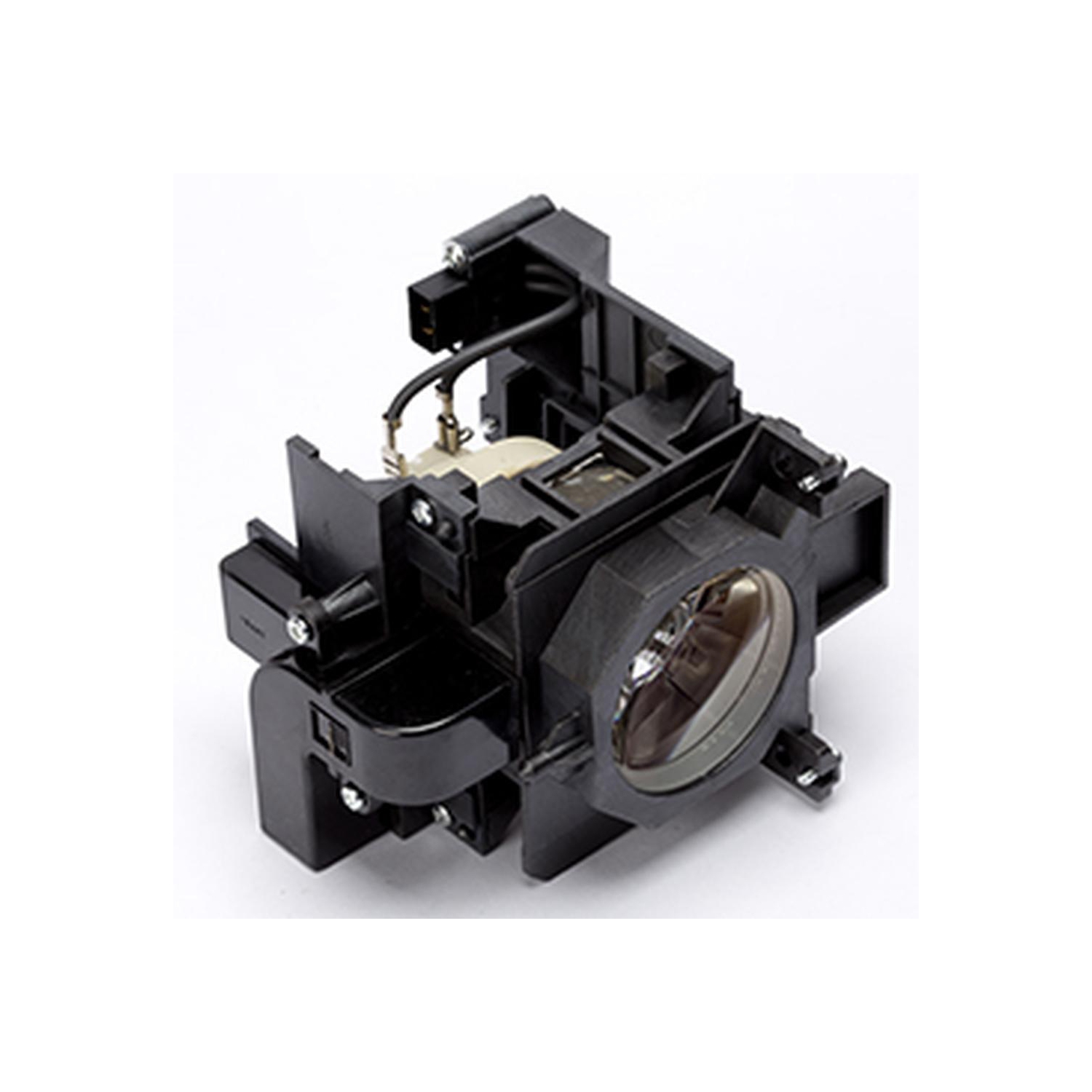 MyProjectorLamps PT-SLW73C Lampe de projecteur avec module pour projecteur Panasonic