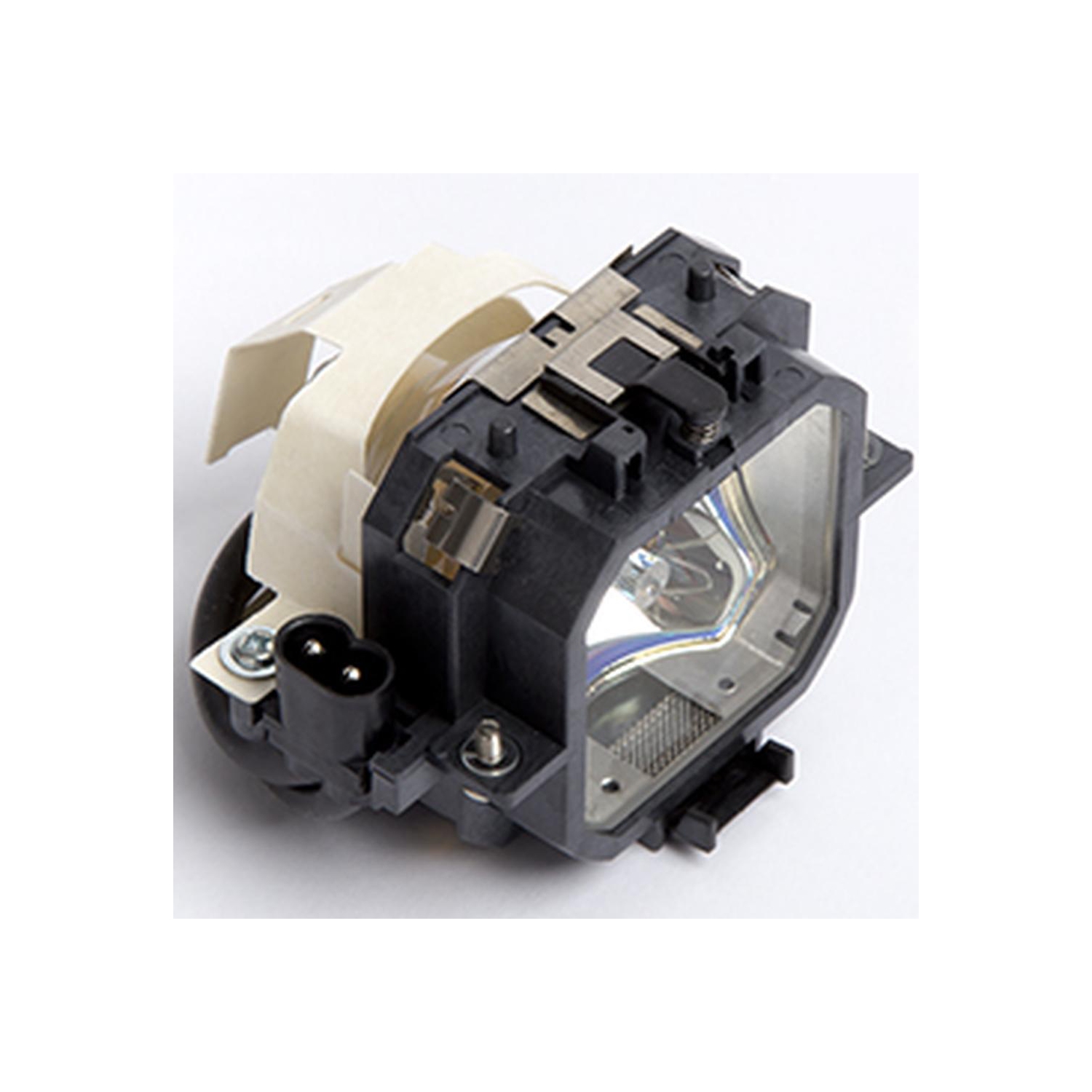MyProjectorLamps EMP-720 Lampe de projecteur avec module pour projecteur Epson
