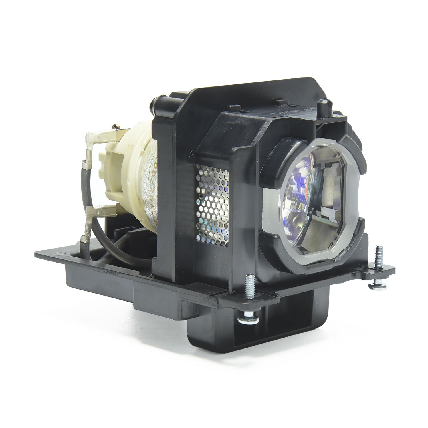 MyProjectorLamps NP-MC372X Lampe de projecteur avec module pour projecteur NEC