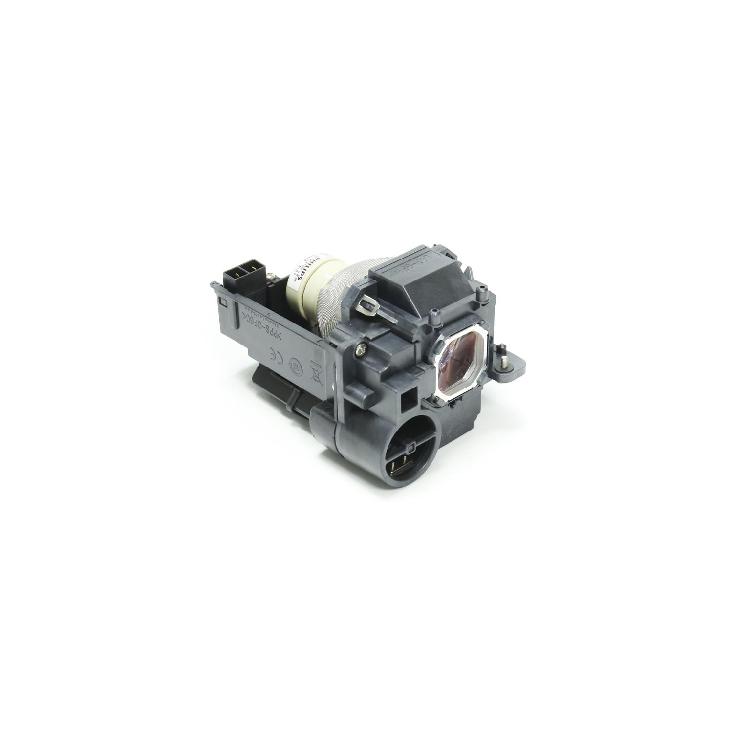 MyProjectorLamps UM361X Projector Lamp with Module for NEC Projector