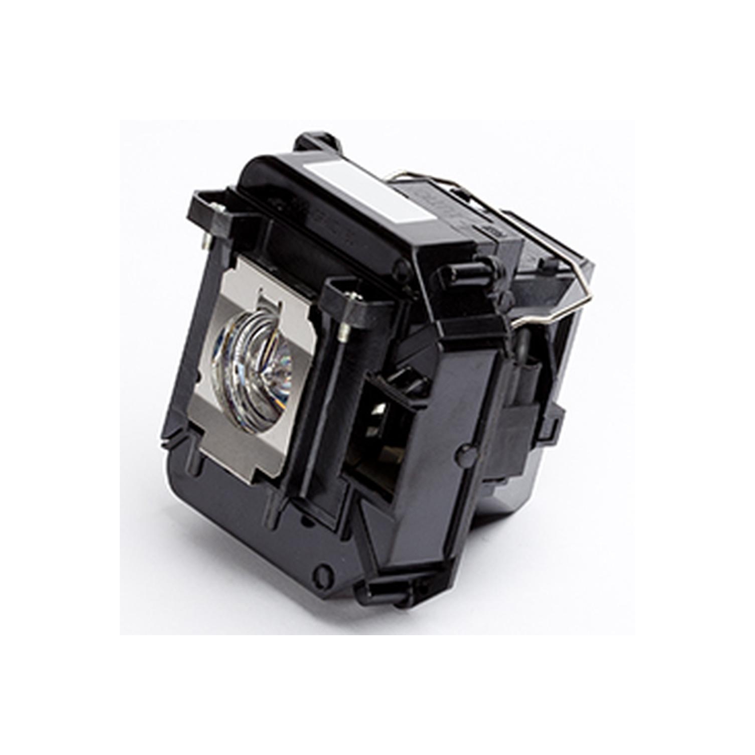 MyProjectorLamps – Lampe de projecteur ELPLP64 avec module pour projecteur Epson