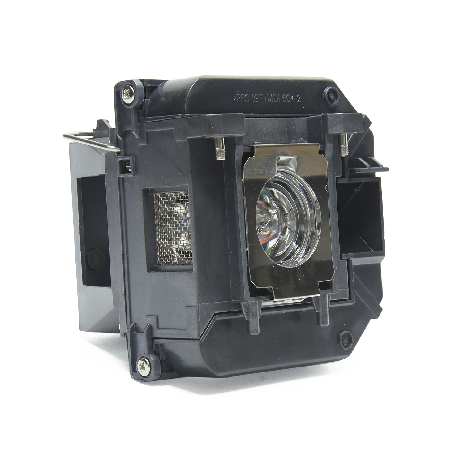 MyProjectorLamps EB-C1010X Projector Lamp with Module for Epson Projector