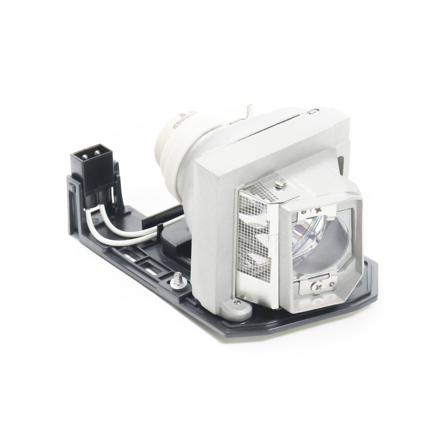 MyProjectorLamps EH300 Projector Lamp with Module for Optoma Projector
