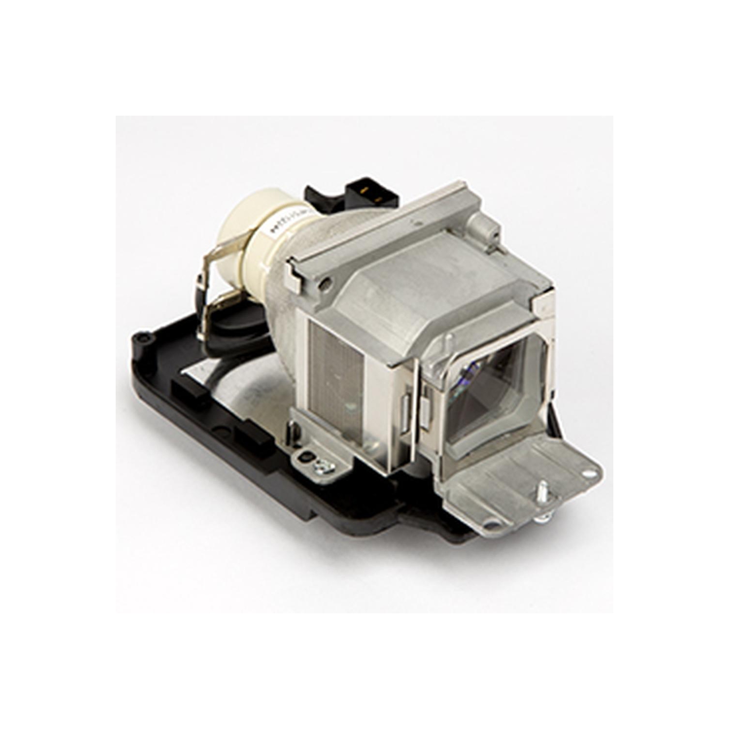 MyProjectorLamps VPL-SW535 Projector Lamp with Module for Sony Projector