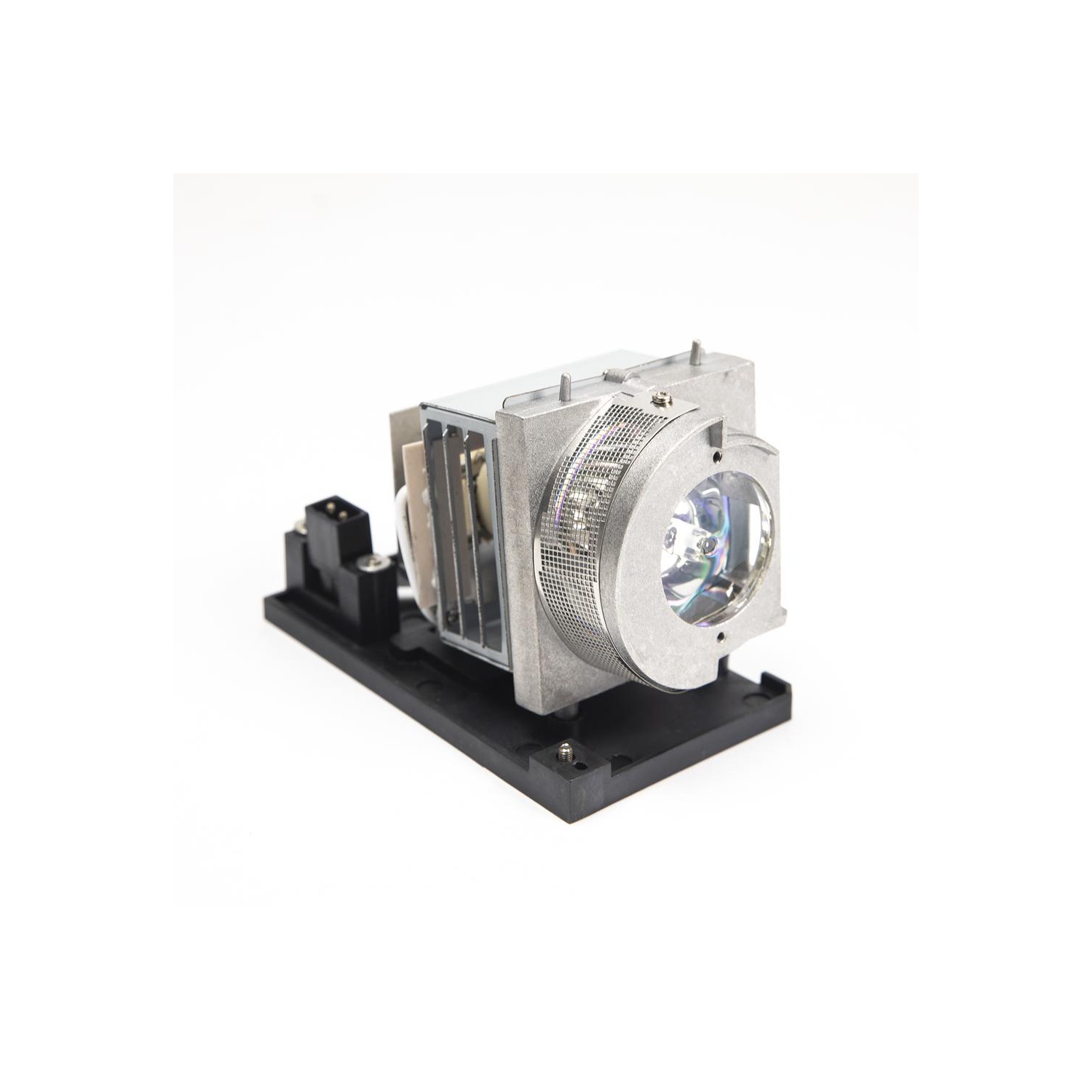 MyProjectorLamps X320USTi Projector Lamp with Module for Optoma Projector