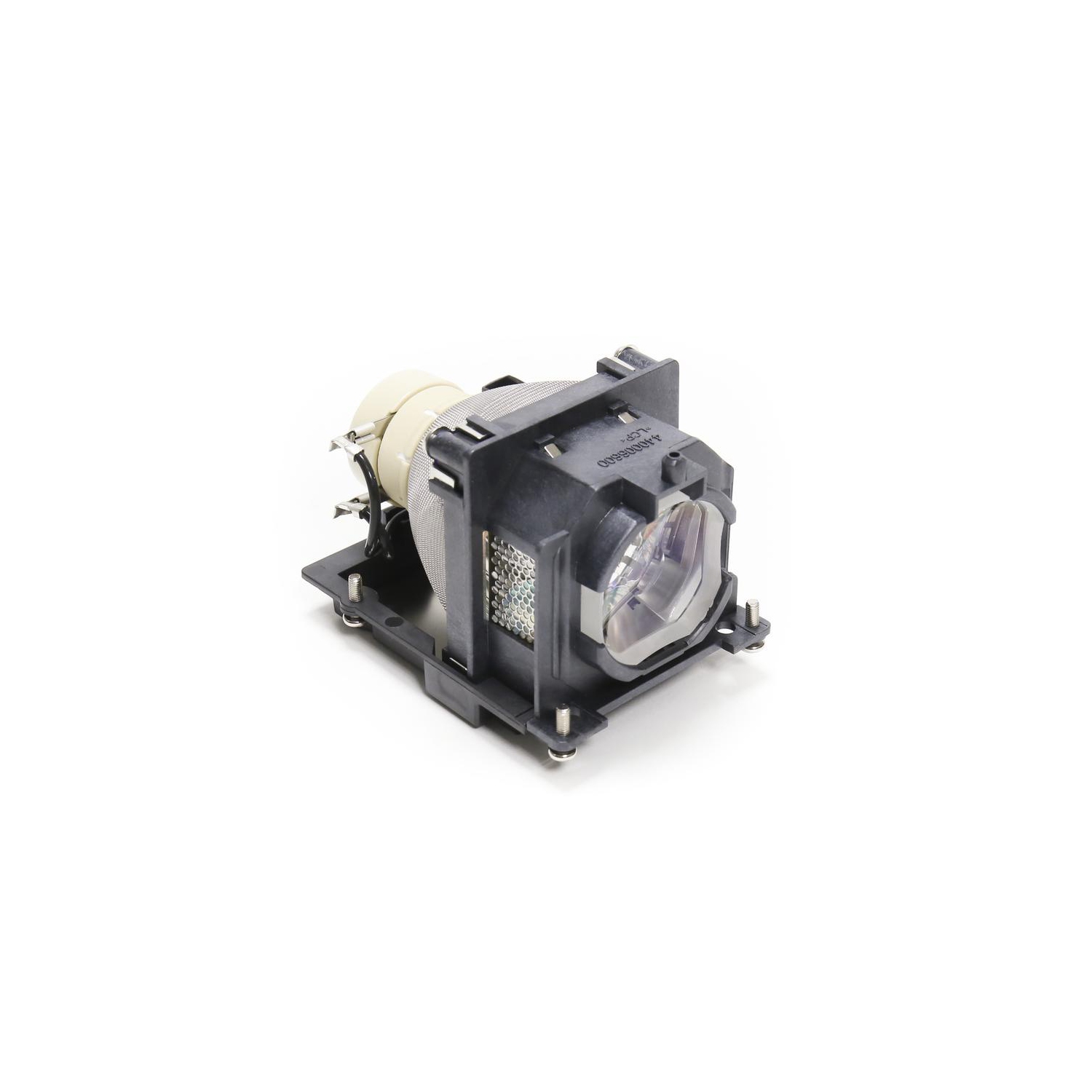 MyProjectorLamps P9 WX33NST Projector Lamp with Module for Boxlight Projector