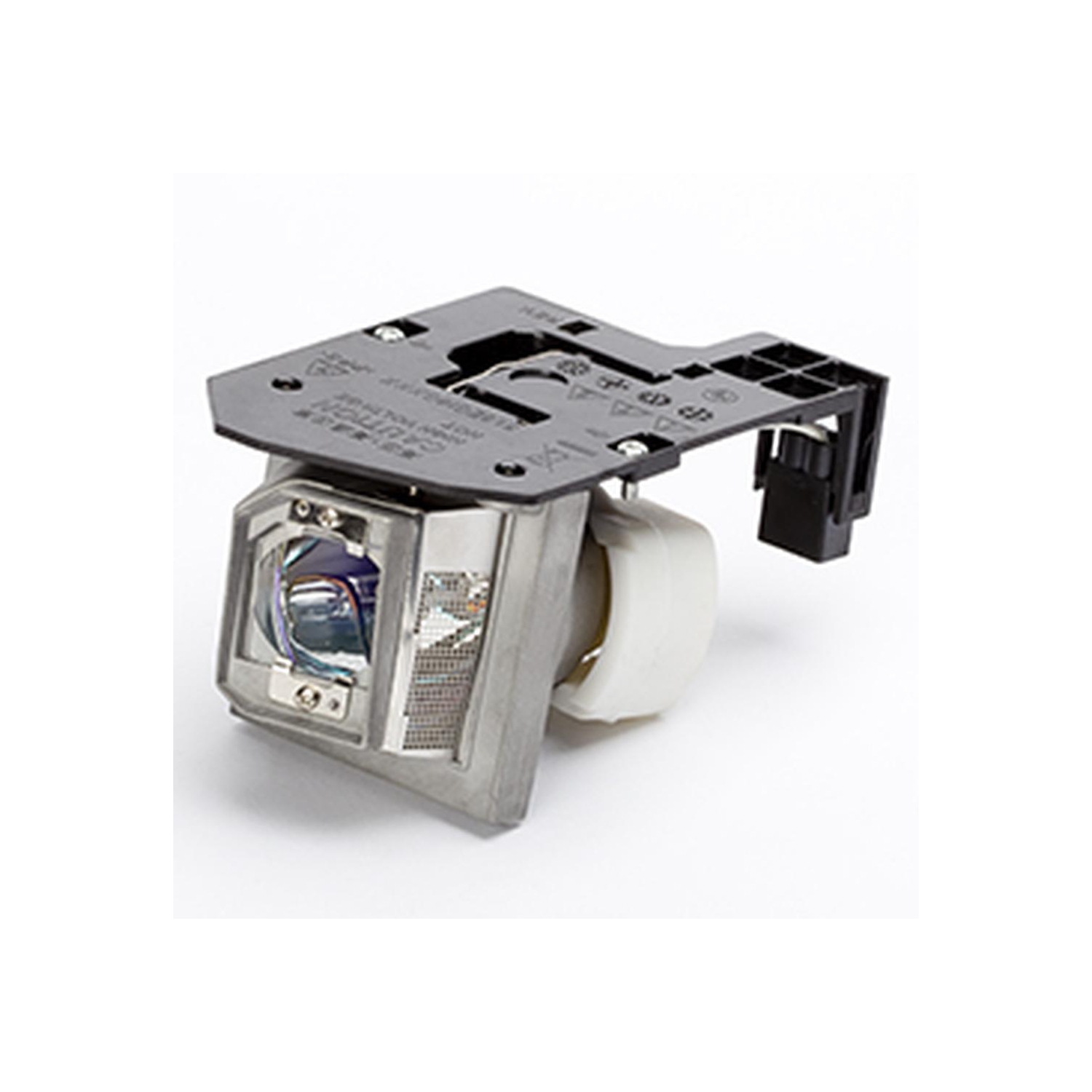 MyProjectorLamps DH1010 Lampe de projecteur avec module pour projecteur Optoma