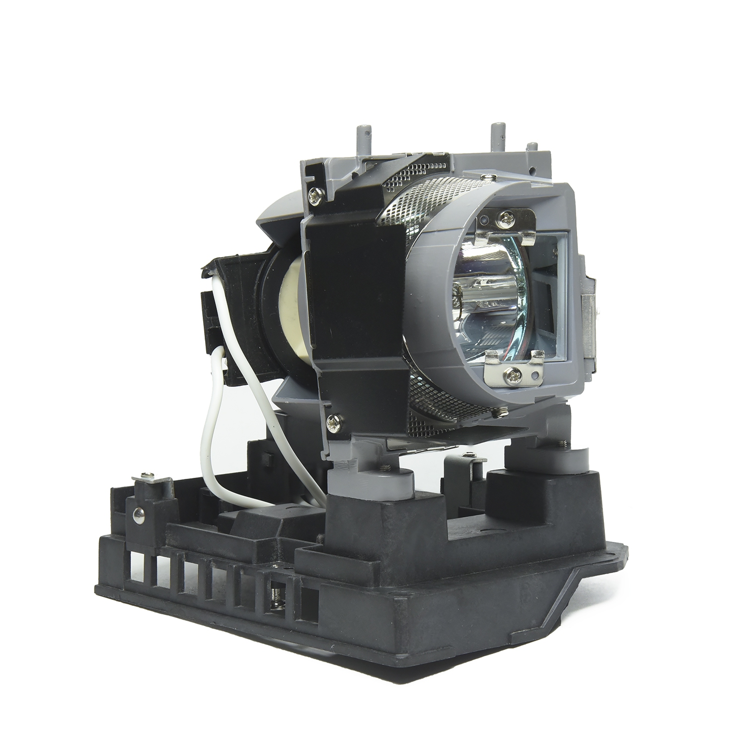 MyProjectorLamps SLR40WI Lampe de projecteur avec module pour projecteur Smartboard