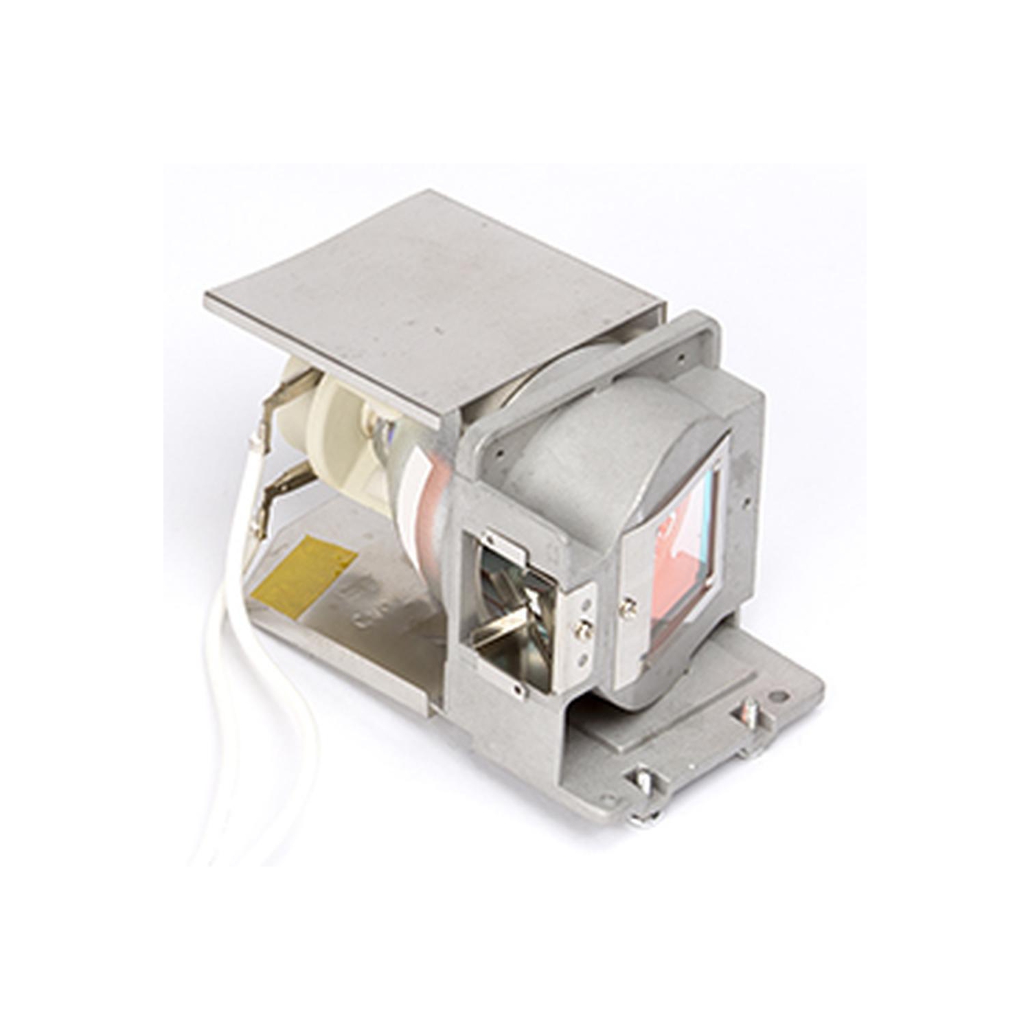 MyProjectorLamps X1320WH Projector Lamp with Module for Acer Projector