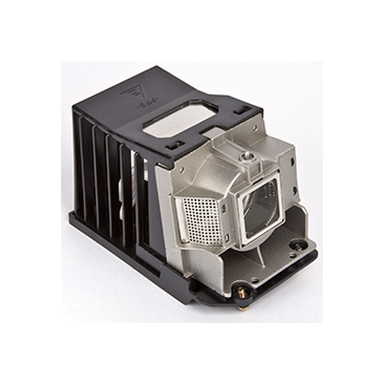 MyProjectorLamps 600i2 Unifi 45 Projector Lamp with Module for Smartboard Projector