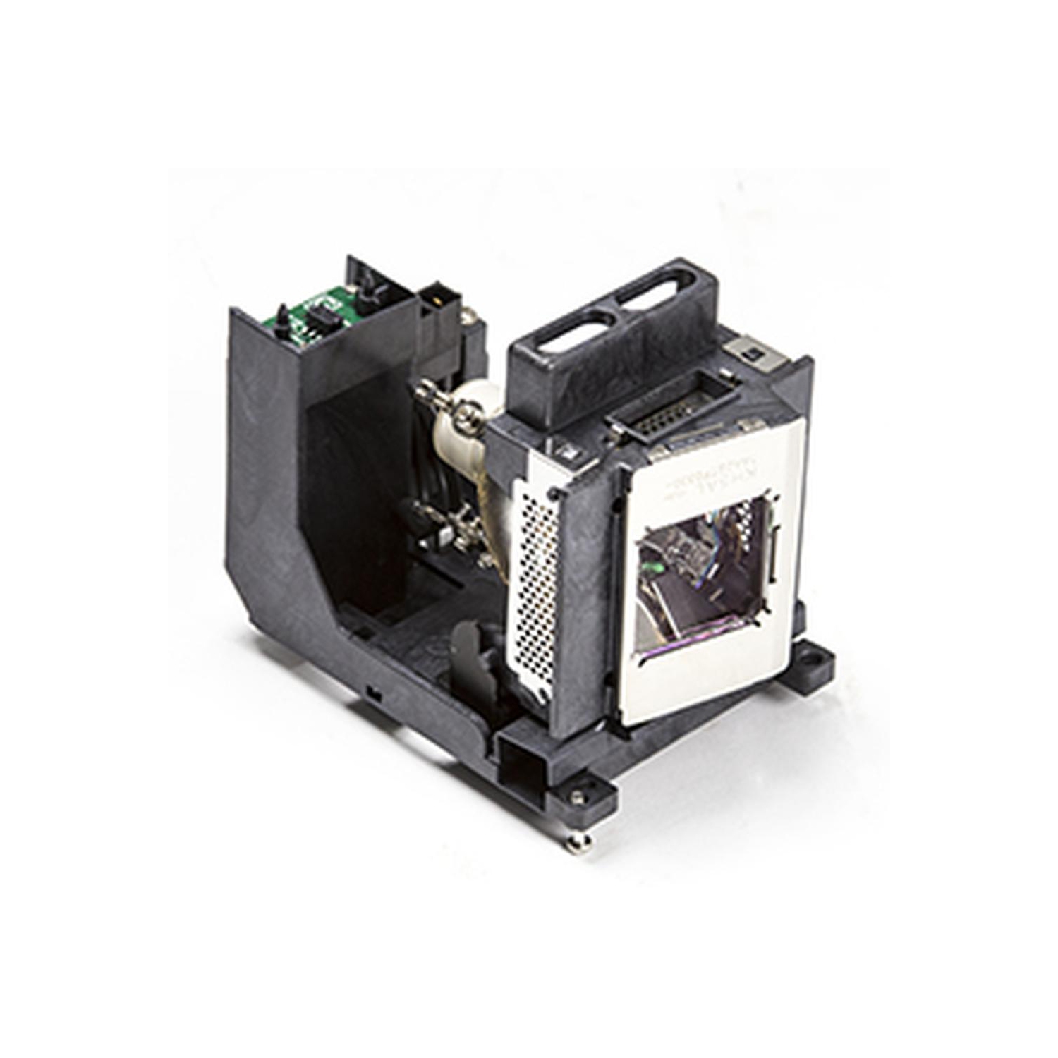 MyProjectorLamps – Lampe de projecteur POA-LMP145 avec module pour projecteur Eiki