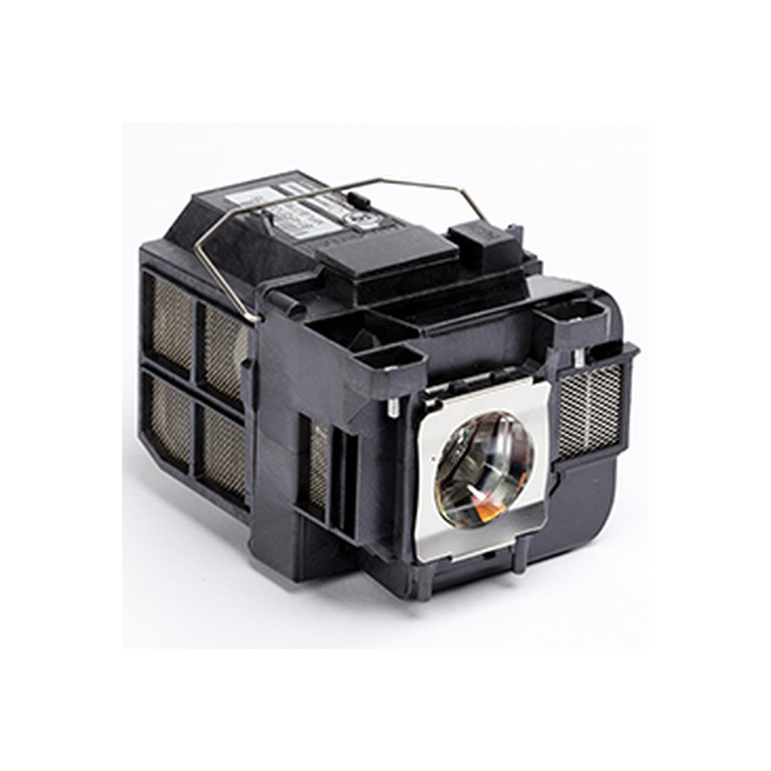 MyProjectorLamps EB-4950WU Projector Lamp with Module for Epson Projector