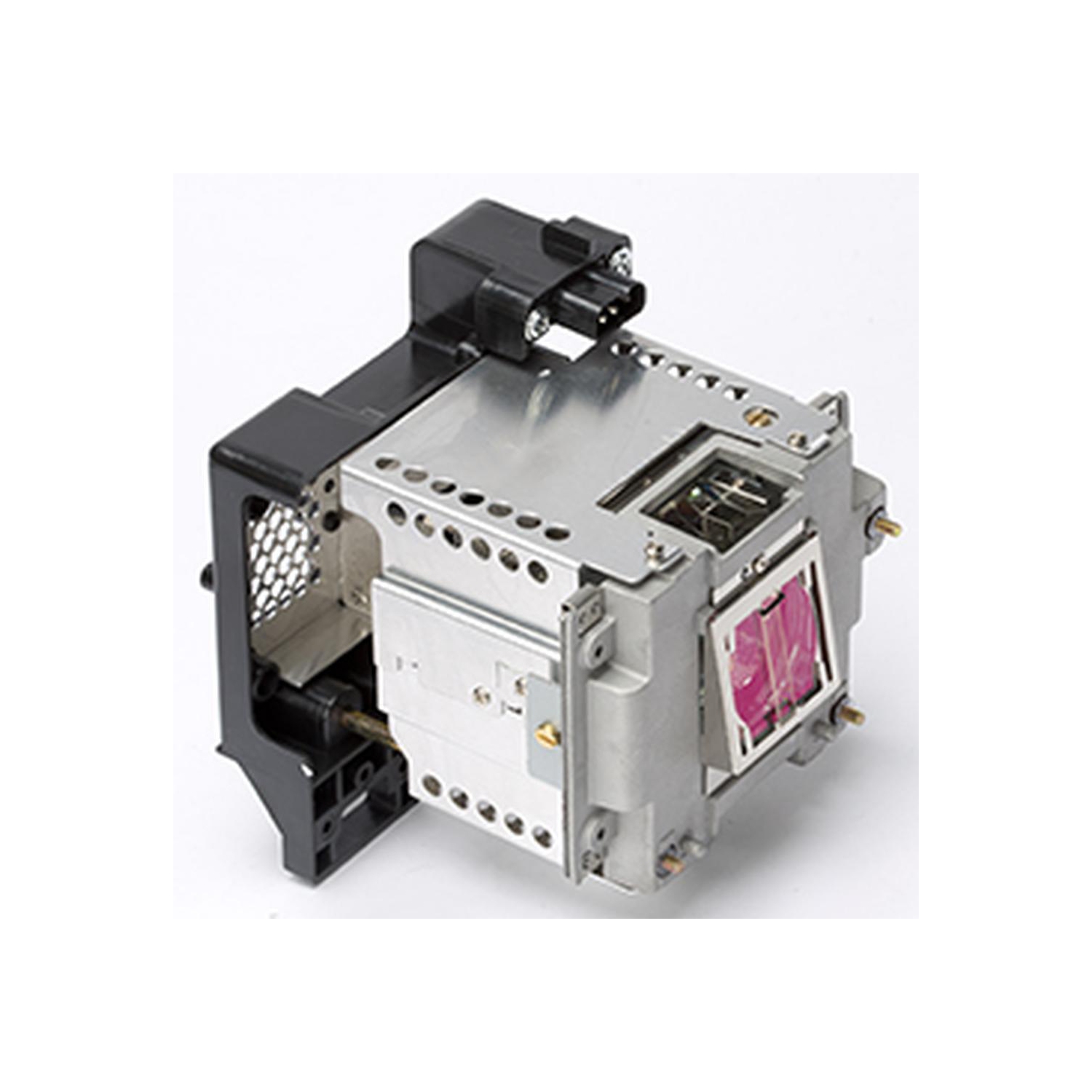 MyProjectorLamps UD8350U Projector Lamp with Module for Mitsubishi Projector