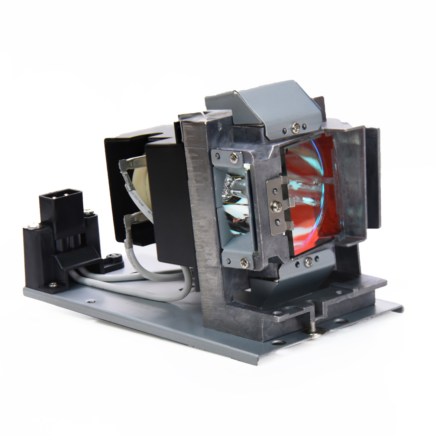 MyProjectorLamps 5811118543-SVV Projector Lamp with Module for Vivitek Projector