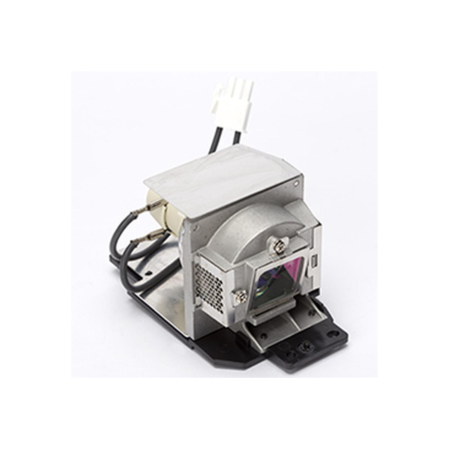 MyProjectorLamps LightRaise 60wi Projector Lamp with Module for Smartboard Projector