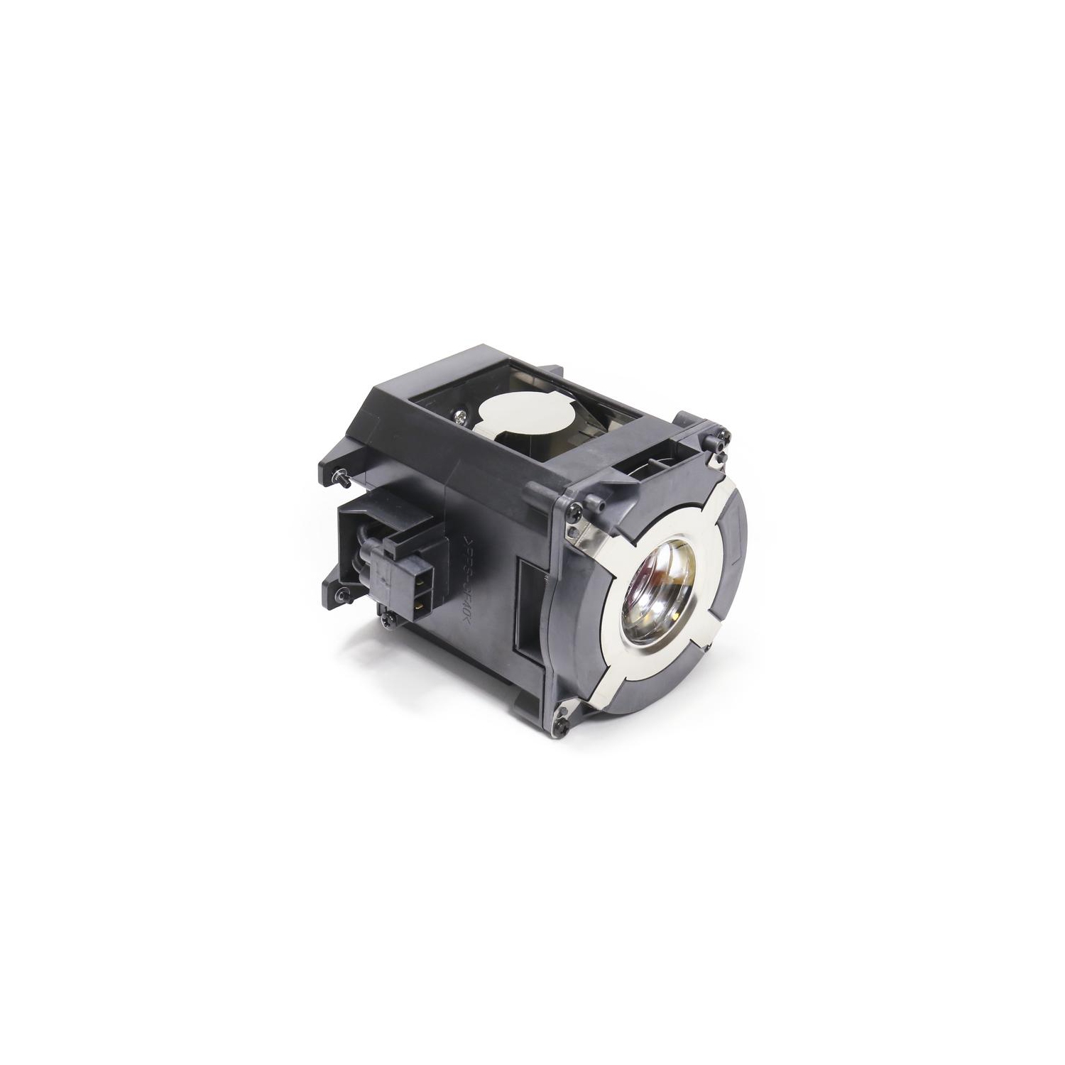 MyProjectorLamps – Lampe de projecteur ImagePro 6762WUA avec module pour projecteur Dukane