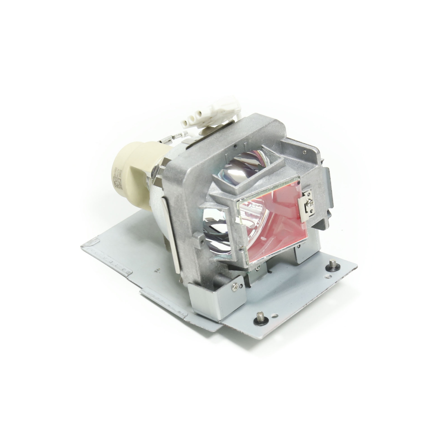 MyProjectorLamps BH302 Projector Lamp with Module for Benq Projector