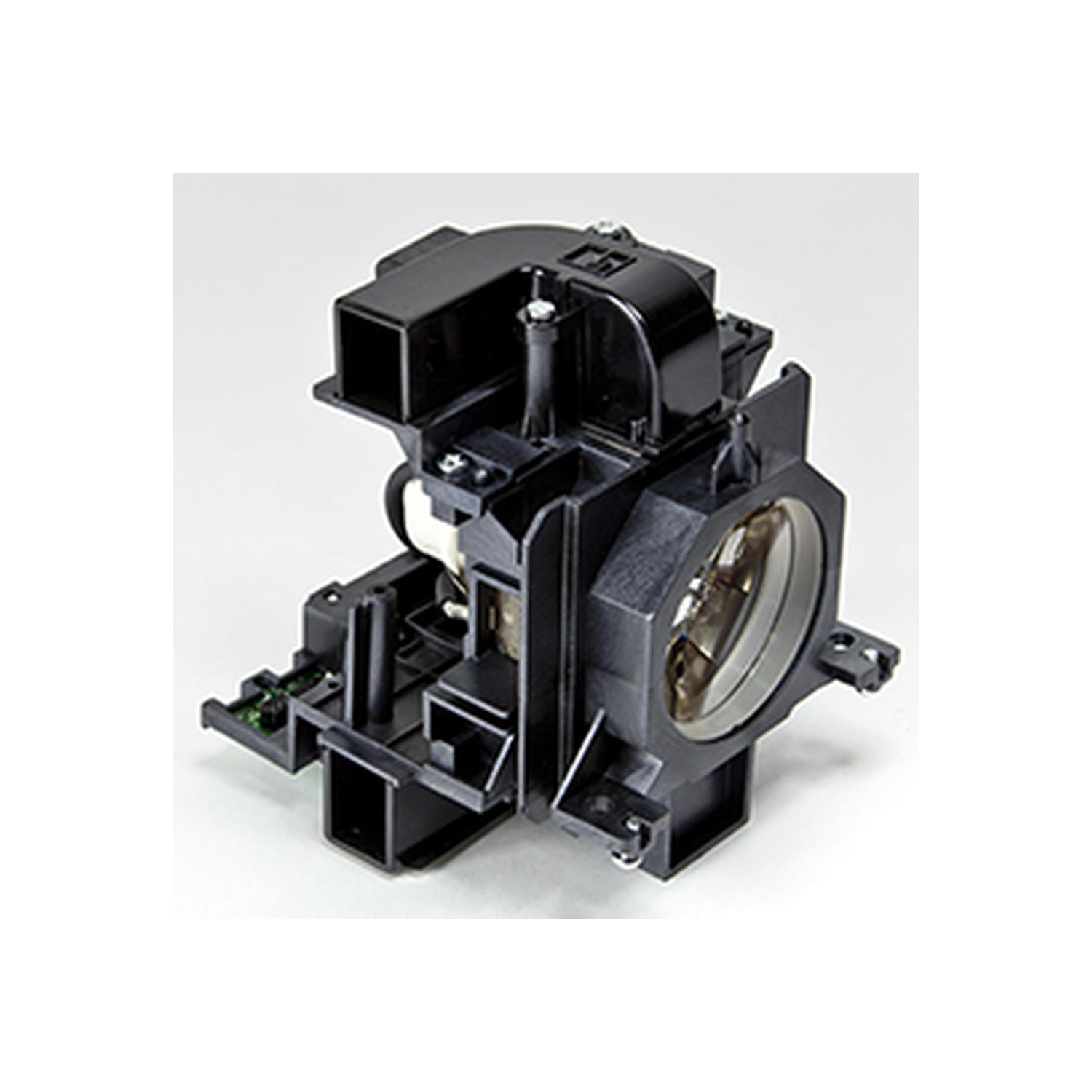 MyProjectorLamps XM1000C Projector Lamp with Module for Sanyo Projector