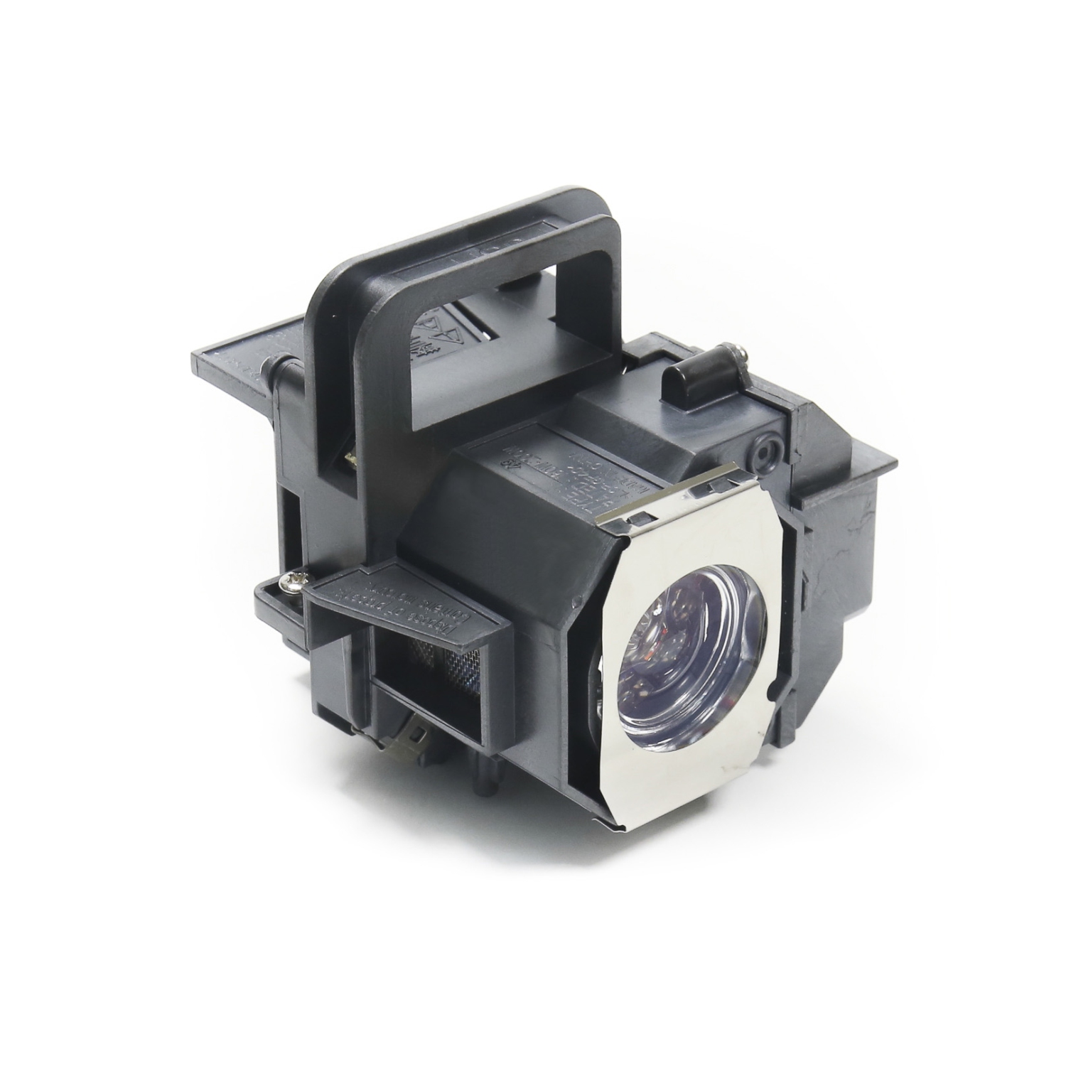 MyProjectorLamps PowerLite Pro Cinema 9350 UB Projector Lamp with Module for Epson Projector