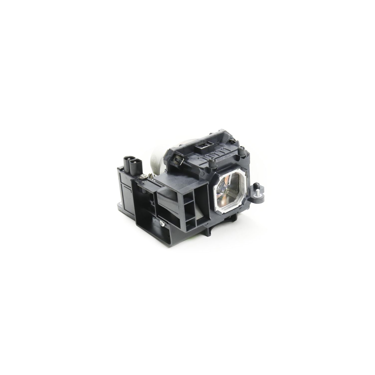 MyProjectorLamps NP-ME401X Lampe de projecteur avec module pour projecteur NEC