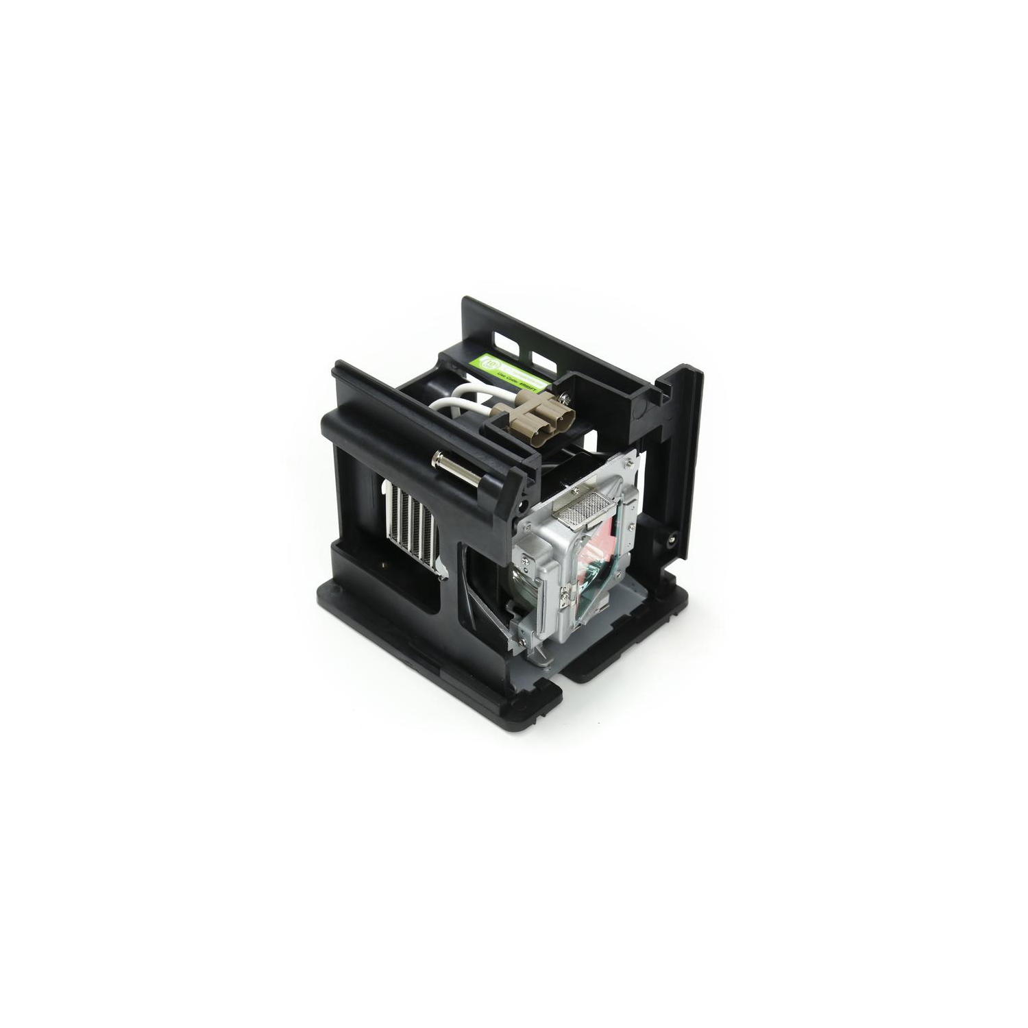 MyProjectorLamps – Lampe de projecteur WUXGA E-Vision 4500 avec module pour projecteur numérique