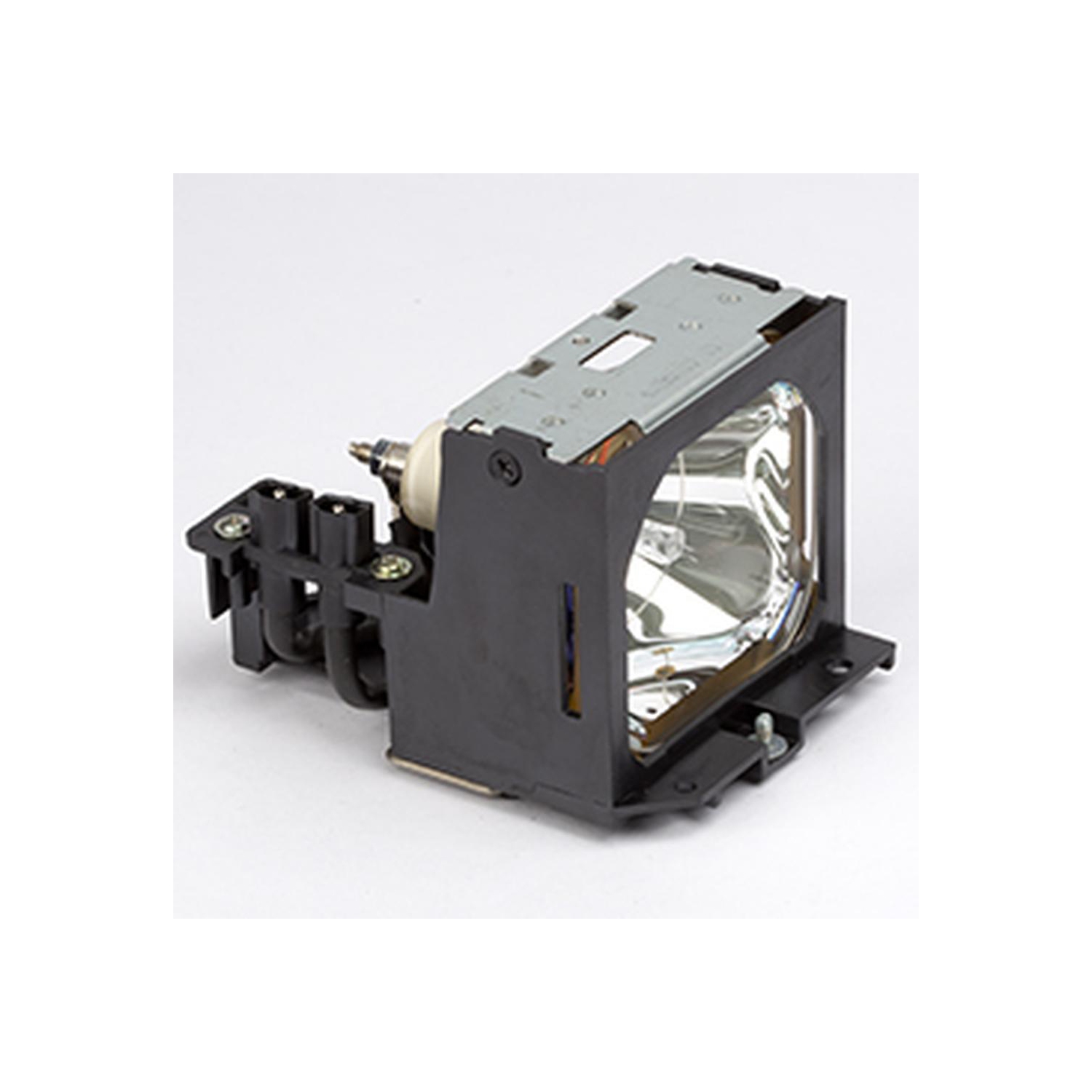 MyProjectorLamps VPL-PS10 Projector Lamp with Module for Sony Projector