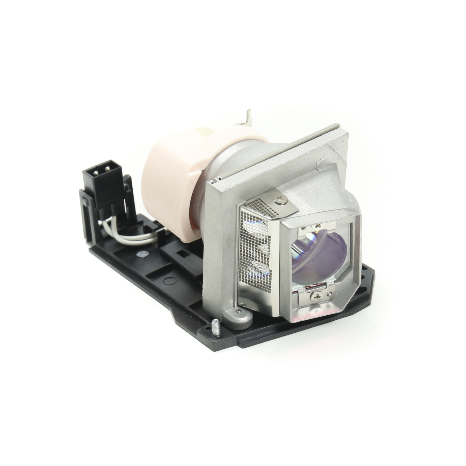 MyProjectorLamps DB3601 Lampe de projecteur avec module pour projecteur Optoma