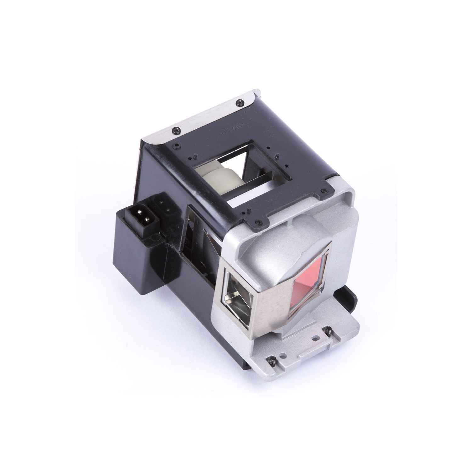 MyProjectorLamps SH910 Lampe de projecteur avec module pour projecteur Benq